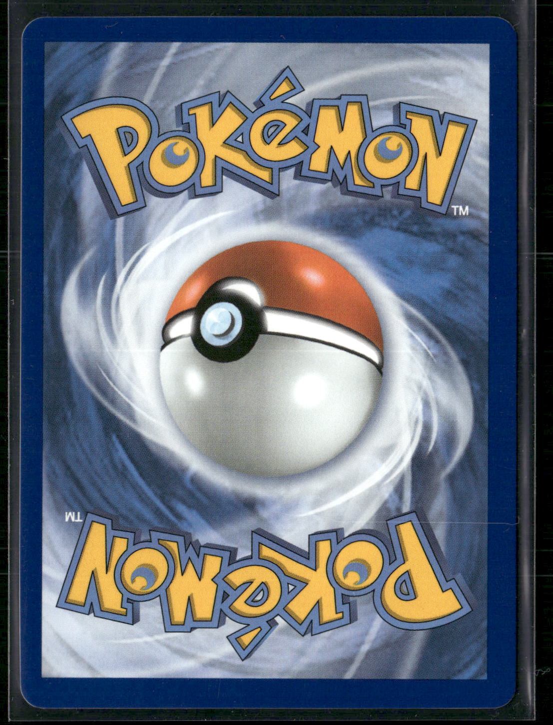 Nymble #96/94 2025 Scarlet & Violet Prismatic Evolutions Holo