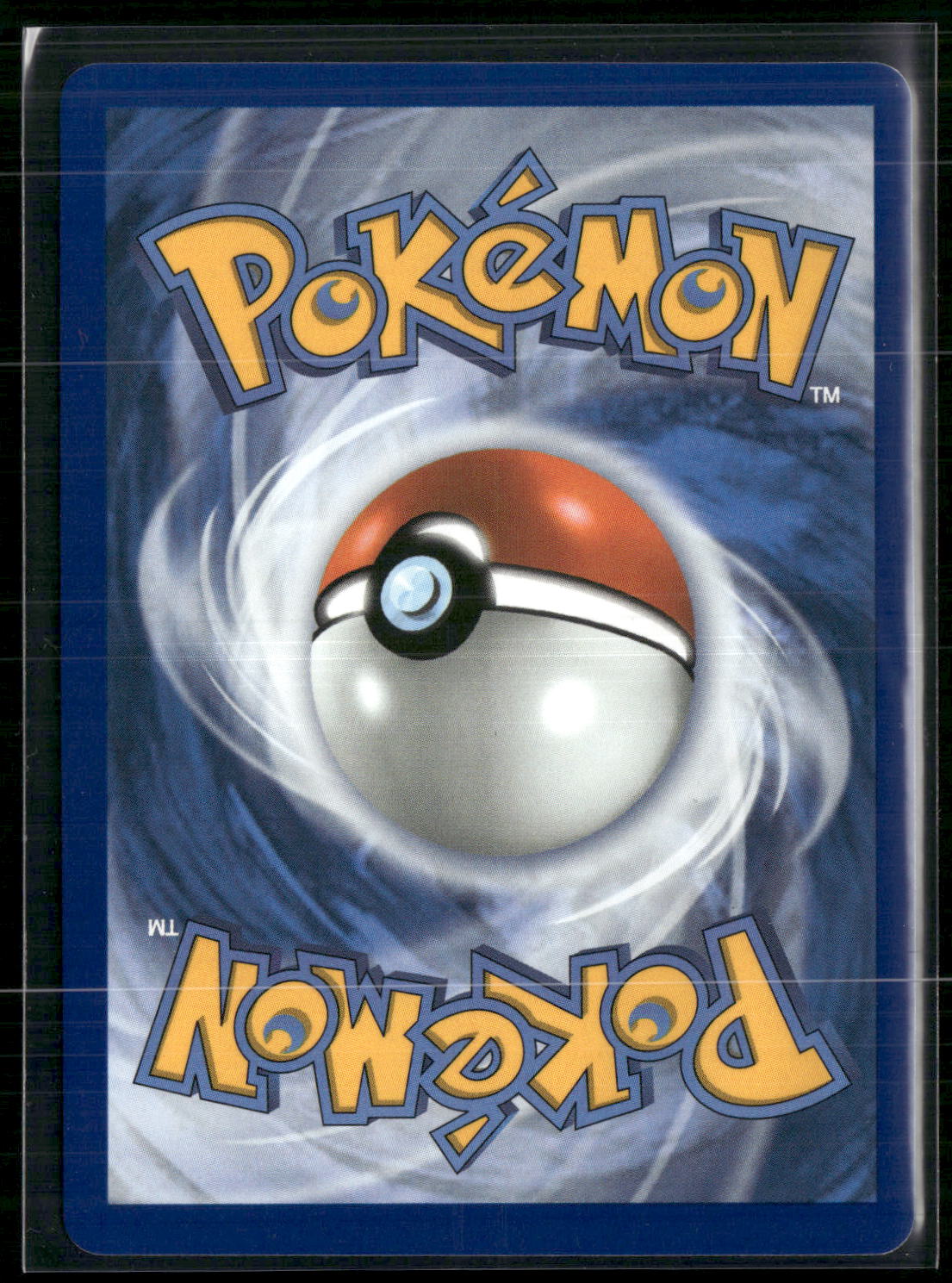 Rotom EX #29/94 2025 Scarlet & Violet Phantasmal Flames Holo