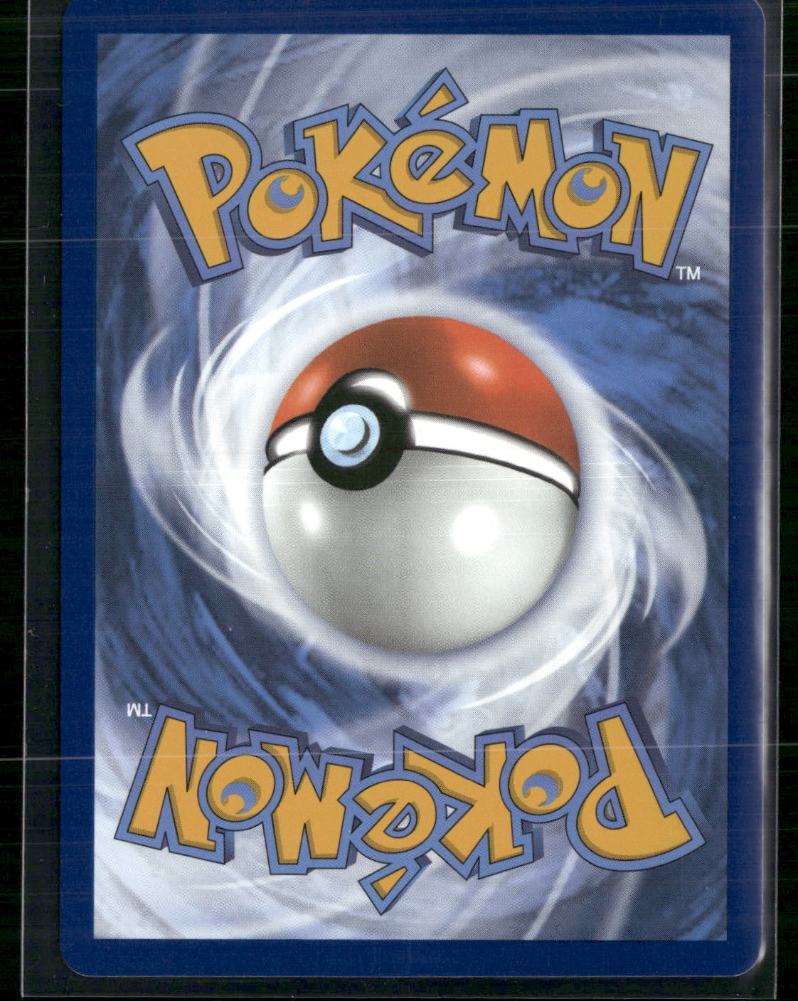 Mega Camerupt EX #22/132 2025 Mega Evolution Holo