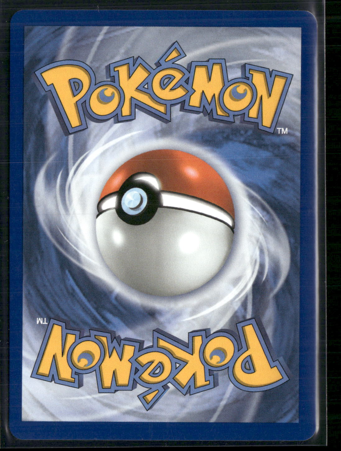 N'S Zoroark EX #98/159 2025 Journey Together Holo