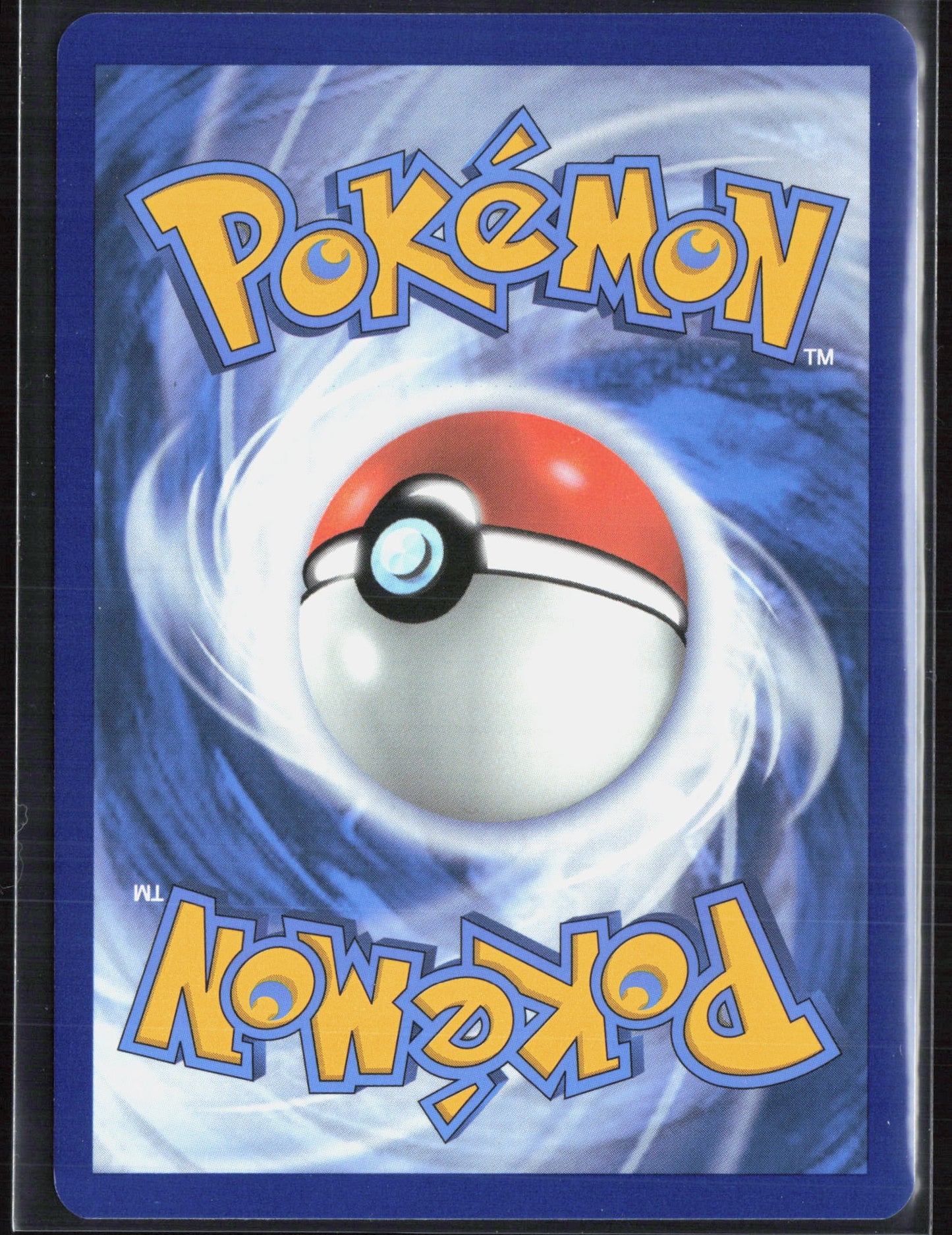 N'S Zorua #SVP EN 189 2025 Scarlet & Violet Promo Holo