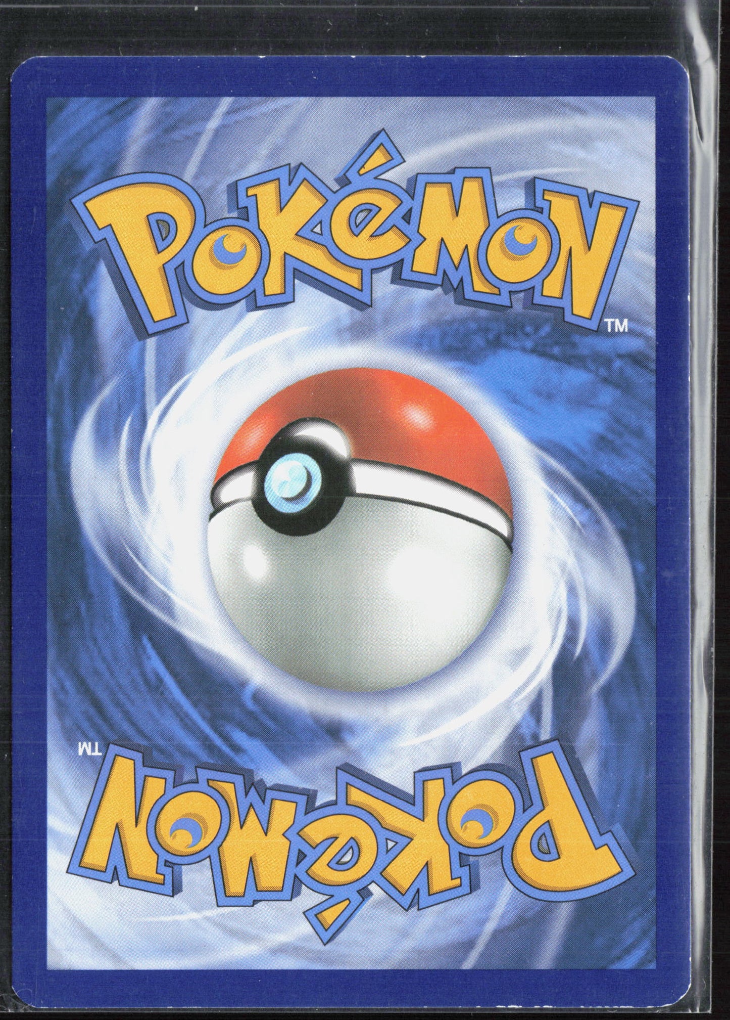 Sylveon GX #140/145 2017 Guardians Rising Holo
