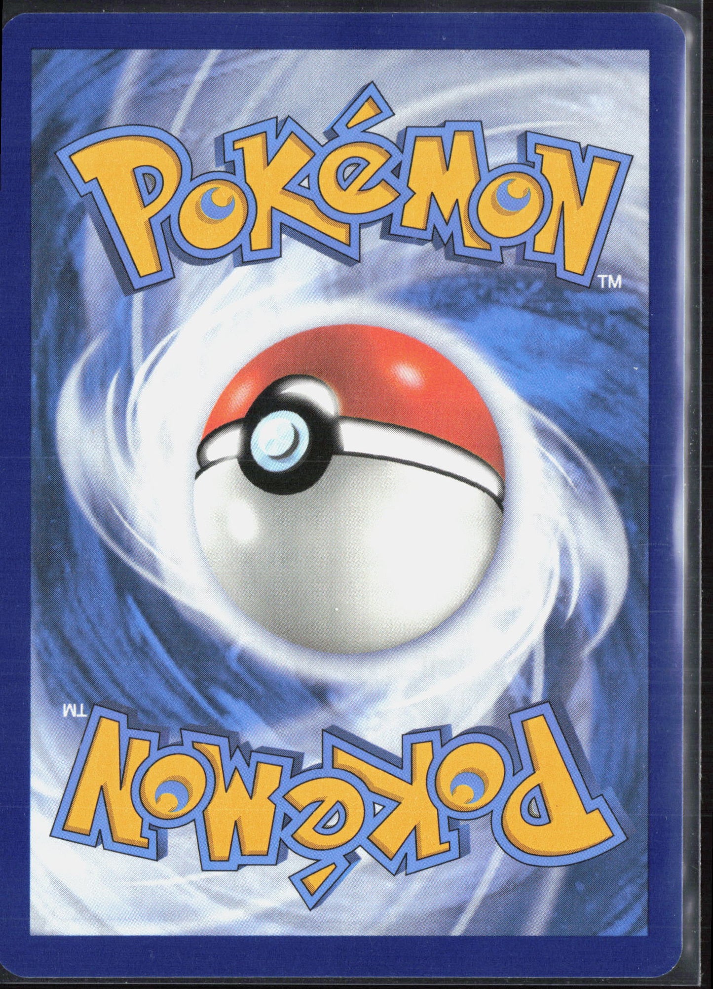 Dusknoir #70/64 2024 Shrouded Fable Holo