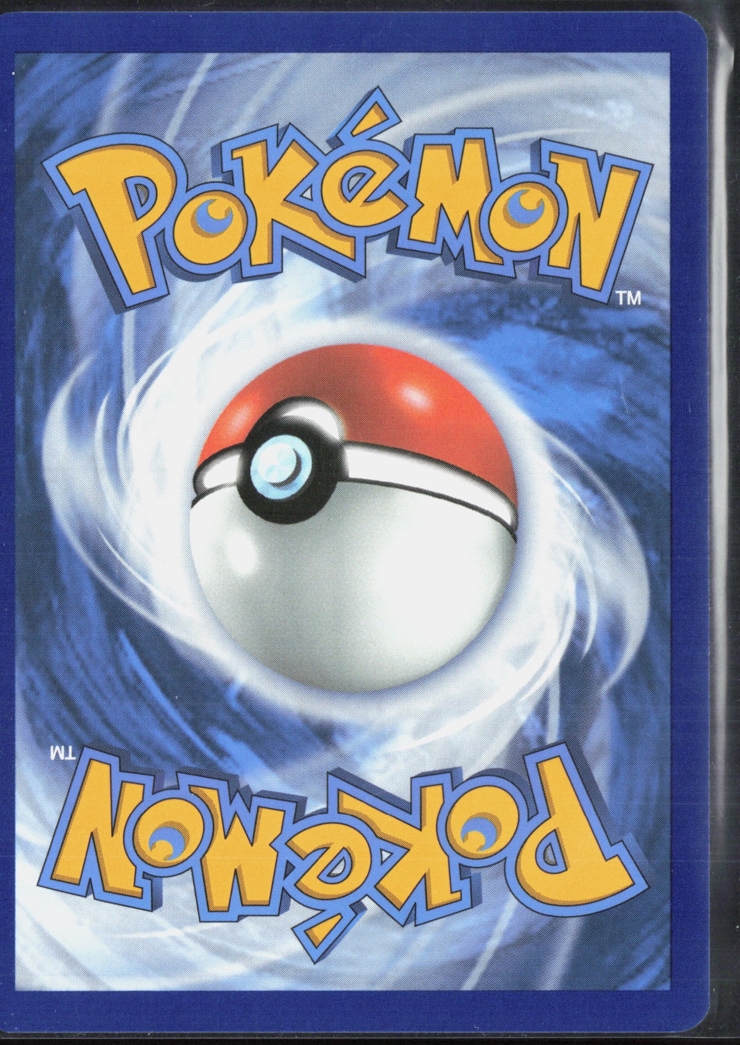 Hydreigon EX #223/191 2024 Surging Sparks Holo