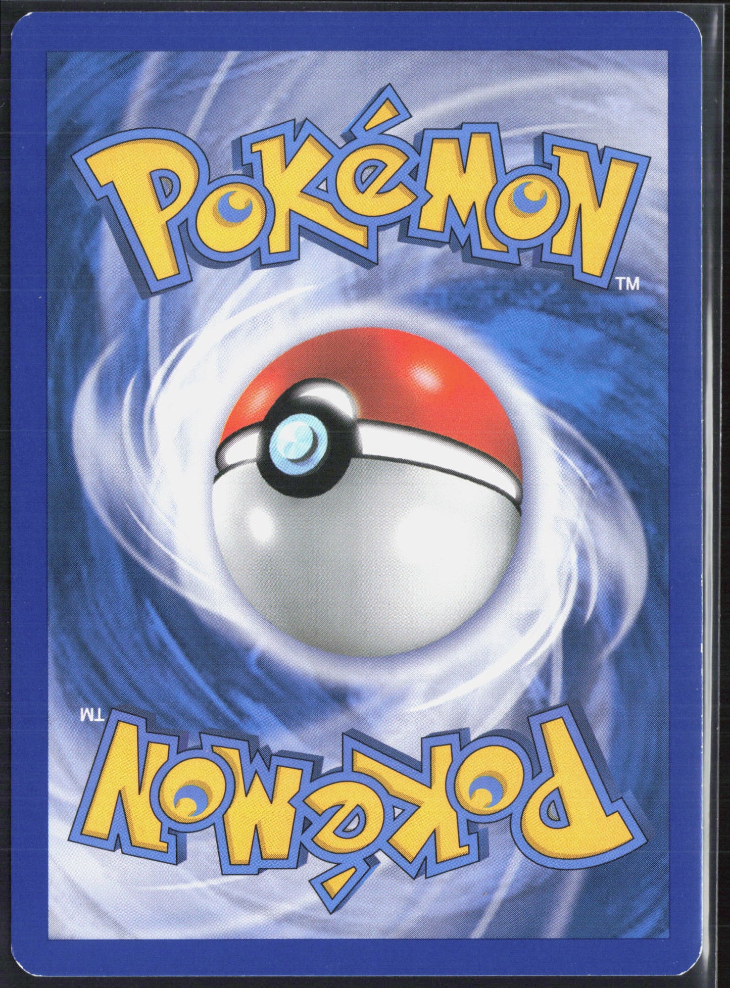 Eevee #47/90 2014 HeartGold & SoulSilver