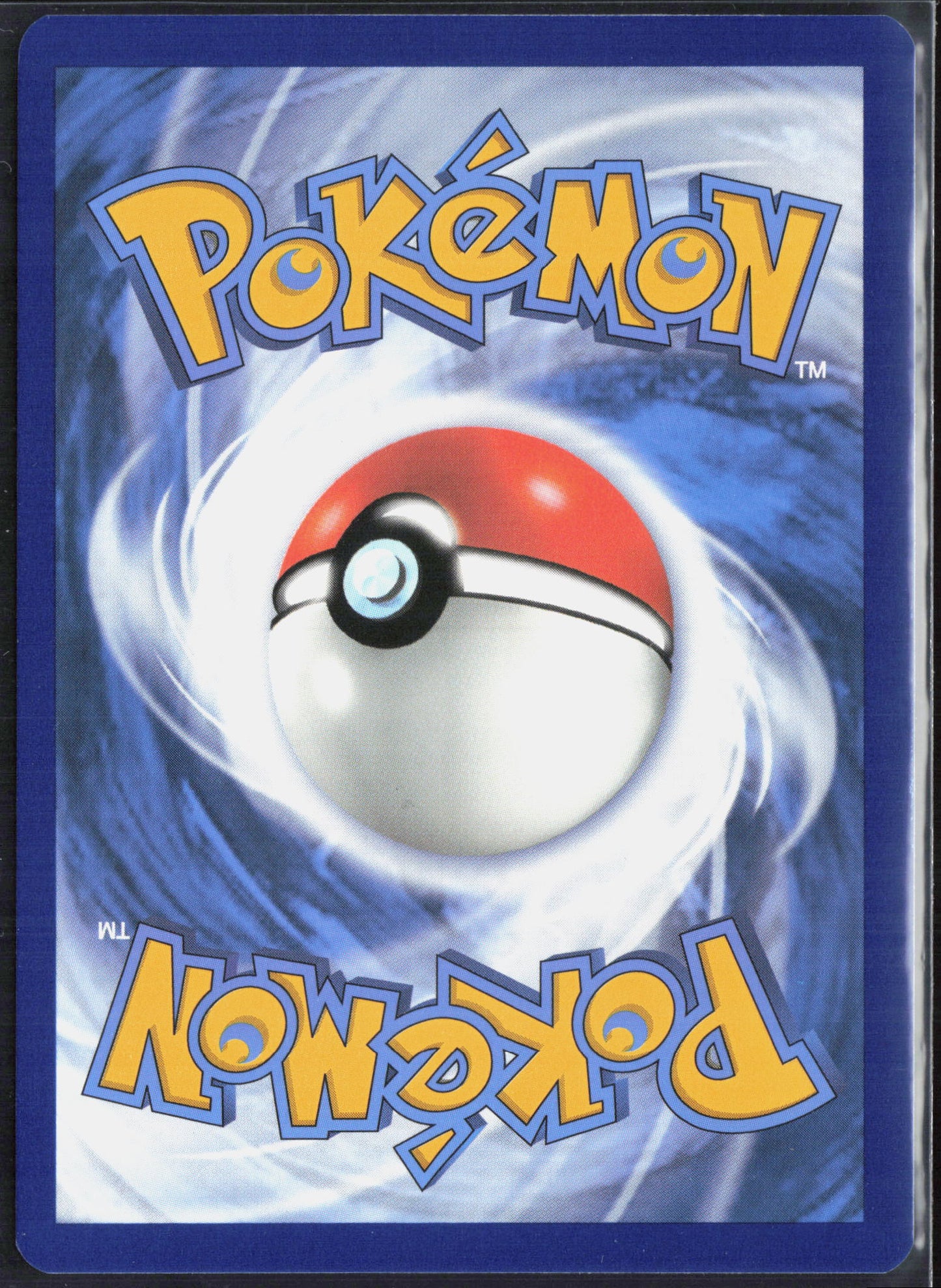 Mabosstiff #218/198 2023 Scarlet & Violet Holo