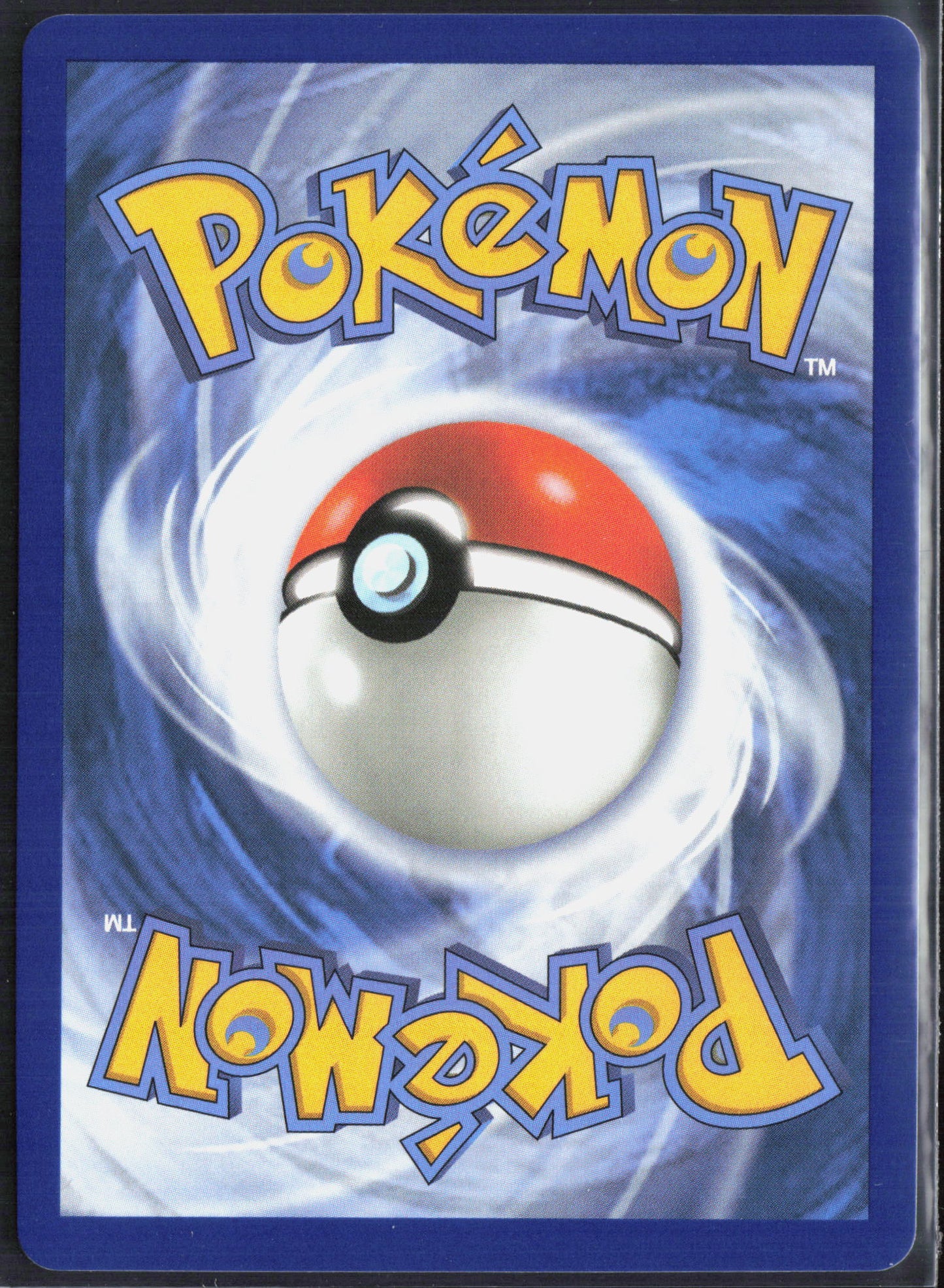 Toxtricity #103/94 2025 Mega Evolution – Phantasmal Flames Holo
