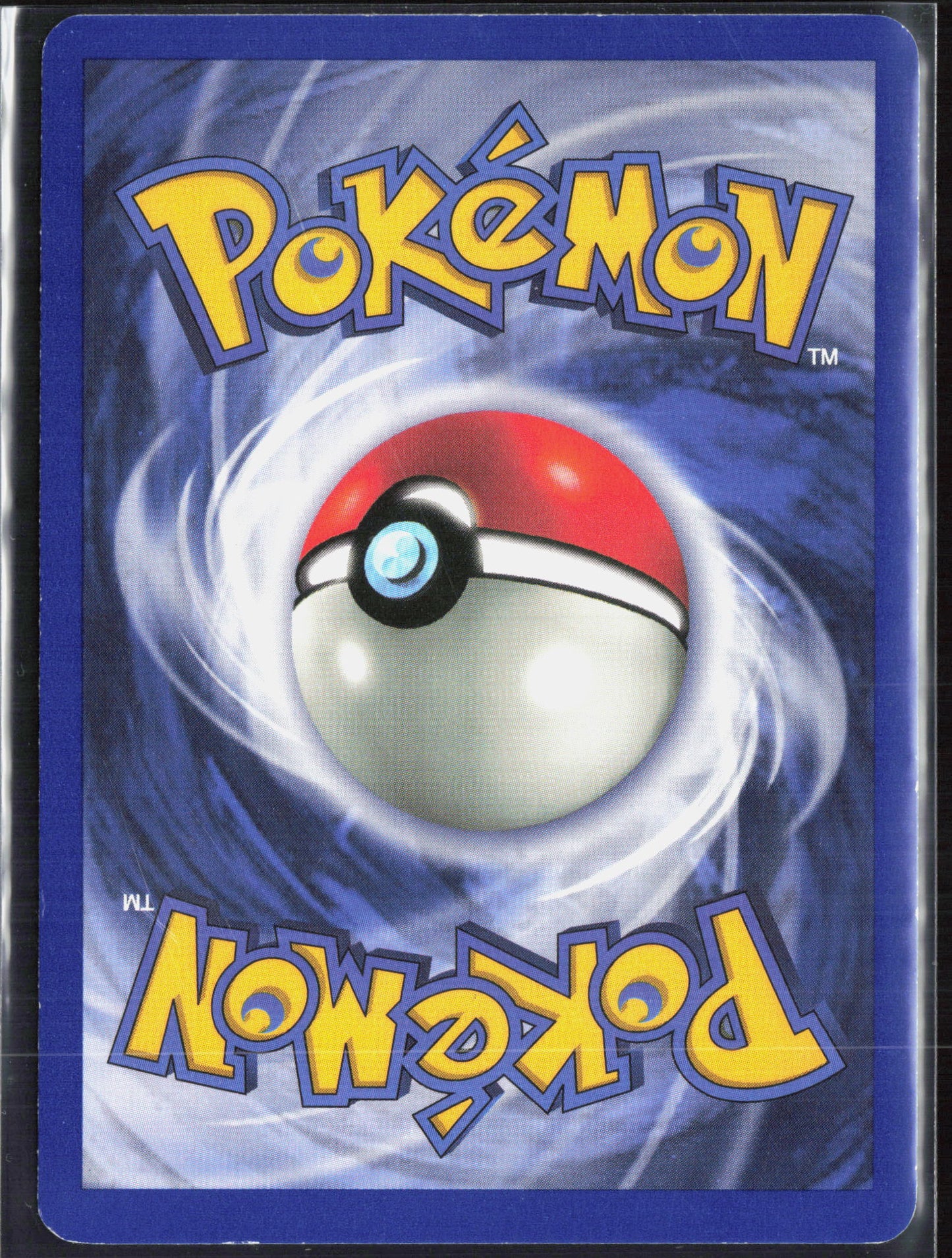 Kadabra #32/102 1999 Base Set