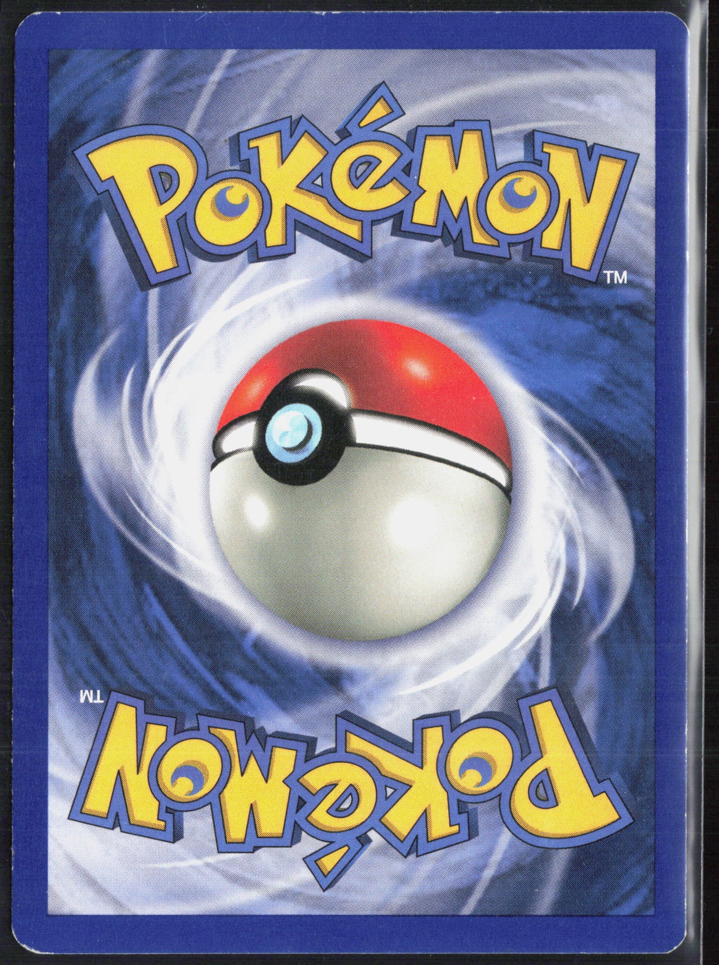 Staryu #65/102 1999 Base Set