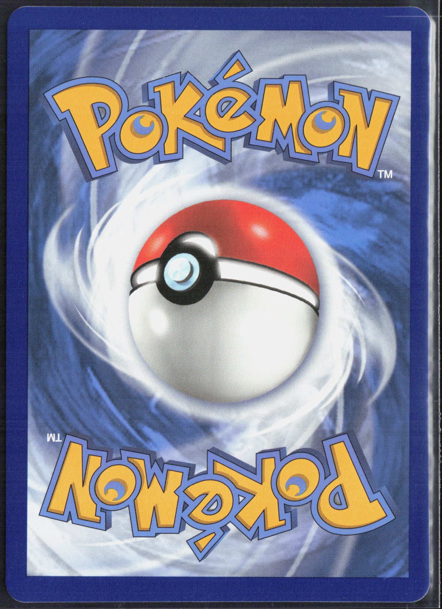 Blaziken VMAX #21/198 2021 Chilling Reign Holo