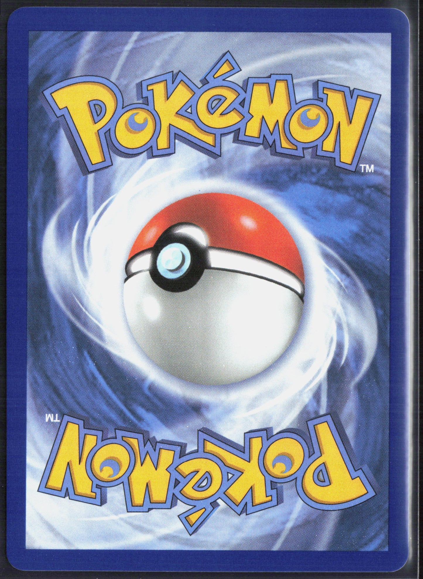 Mismagius EX #112/94 2025 Mega Evolution – Phantasmal Flames Holo