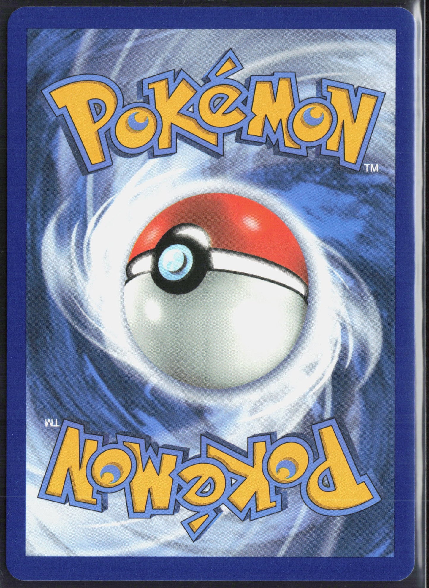 Indeedee V #91/202 2020 Sword & Shield Holo