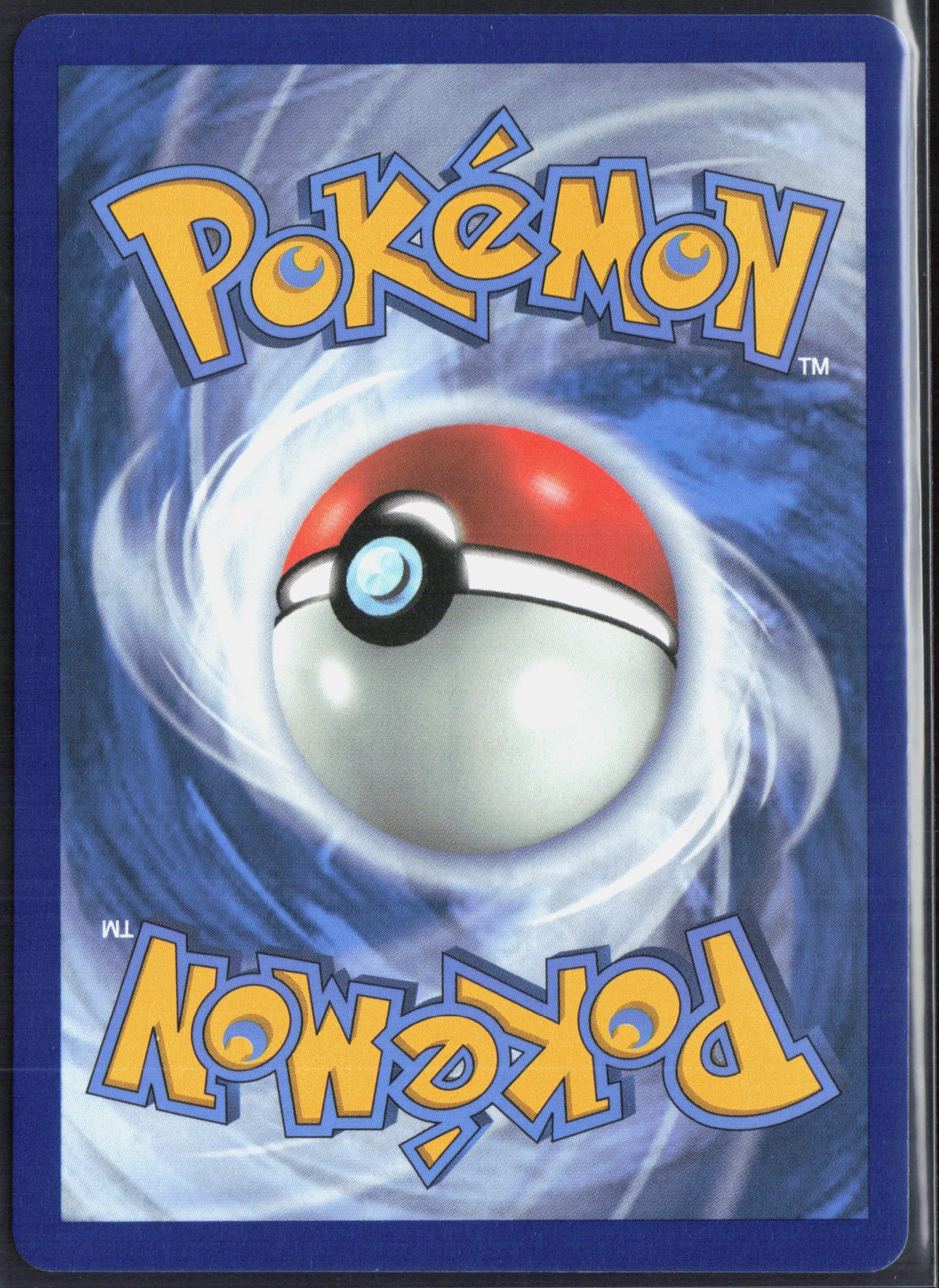 Gardevoir V #16/73 2020 Champion’s Path Holo