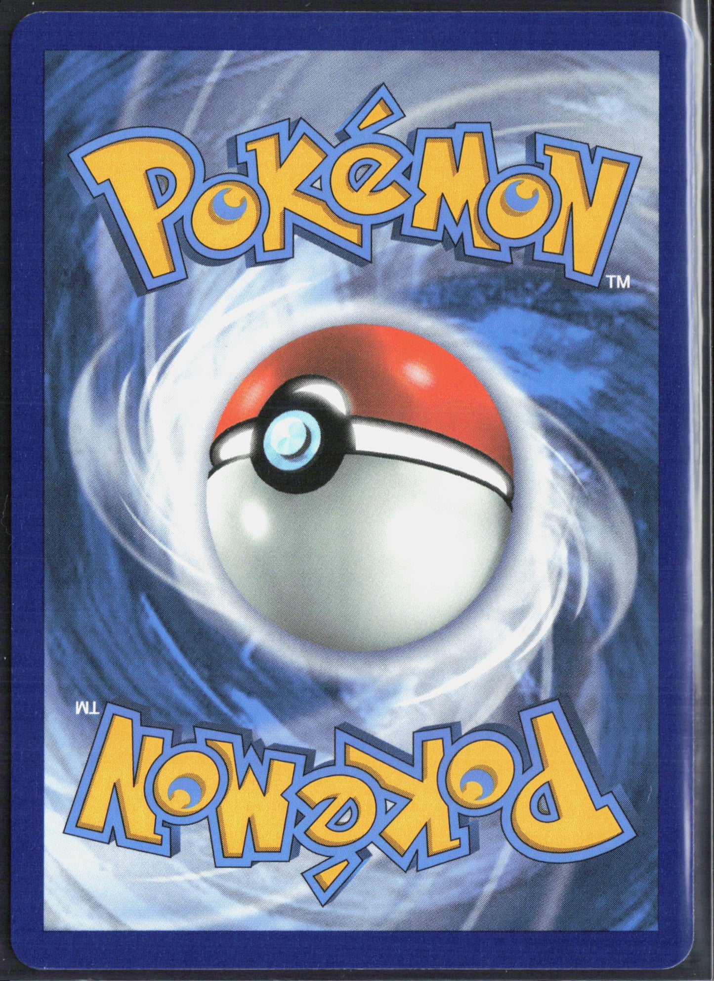 Morpeko V #SWSH056 2020 Sword & Shield Holo