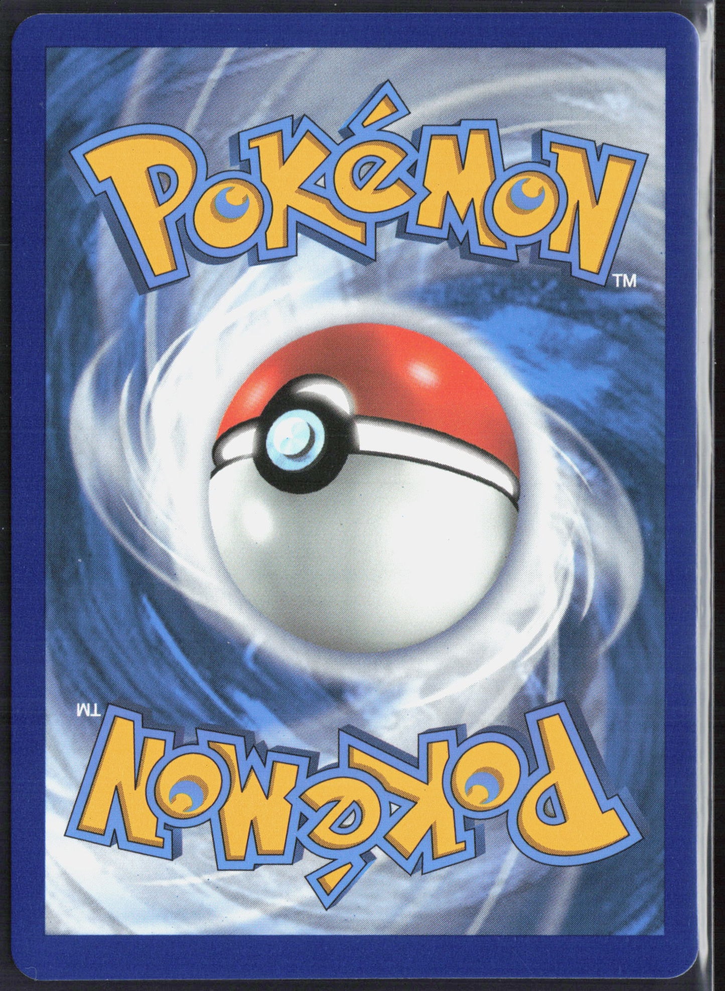 Zeraora V #53/198 2021 Chilling Reign Holo