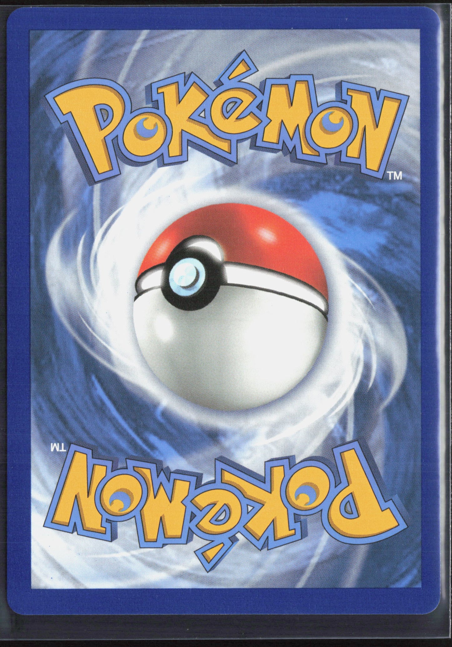 Ice Rider Calyrex V #45/198 2021 Chilling Reign Holo