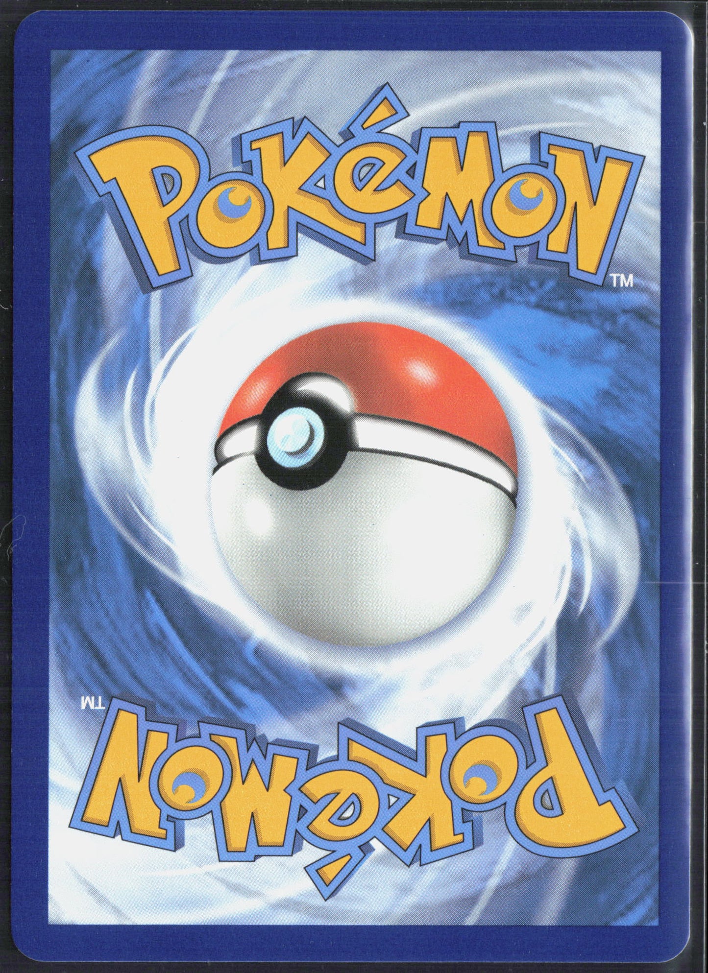 Pikachu #27/78 2022 GO