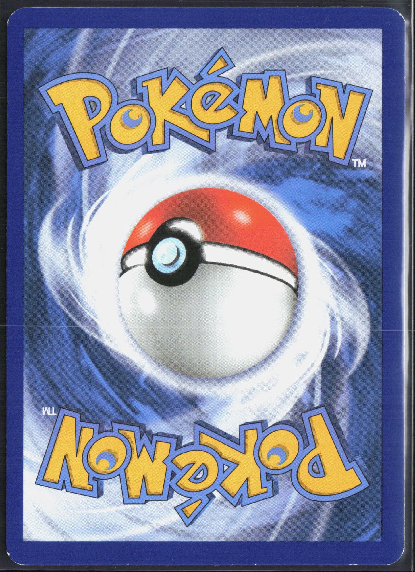 Eevee #101/149 2017 Sun & Moon Reverse Holo