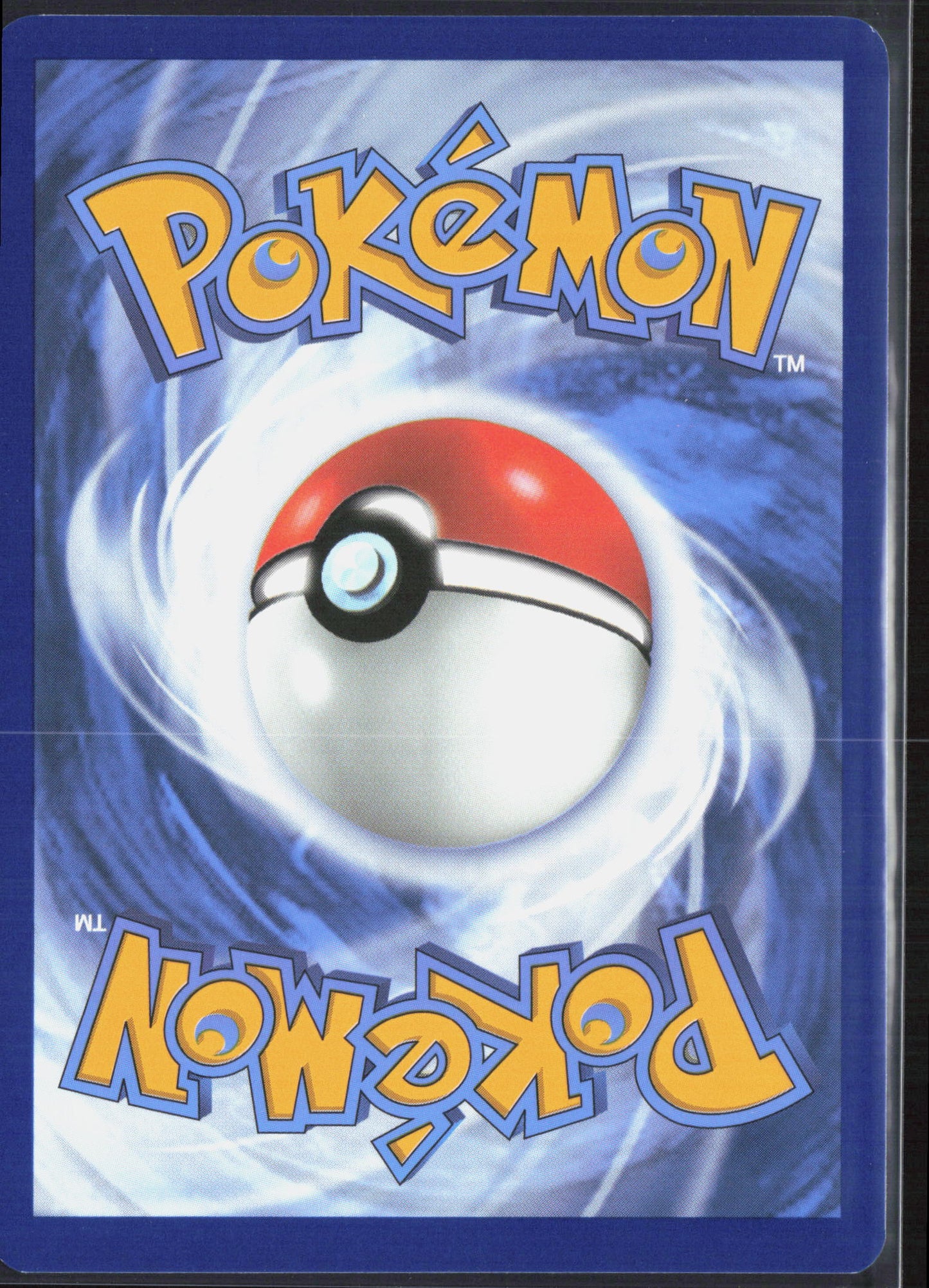 Eevee #143/191 2024 Surging Sparks
