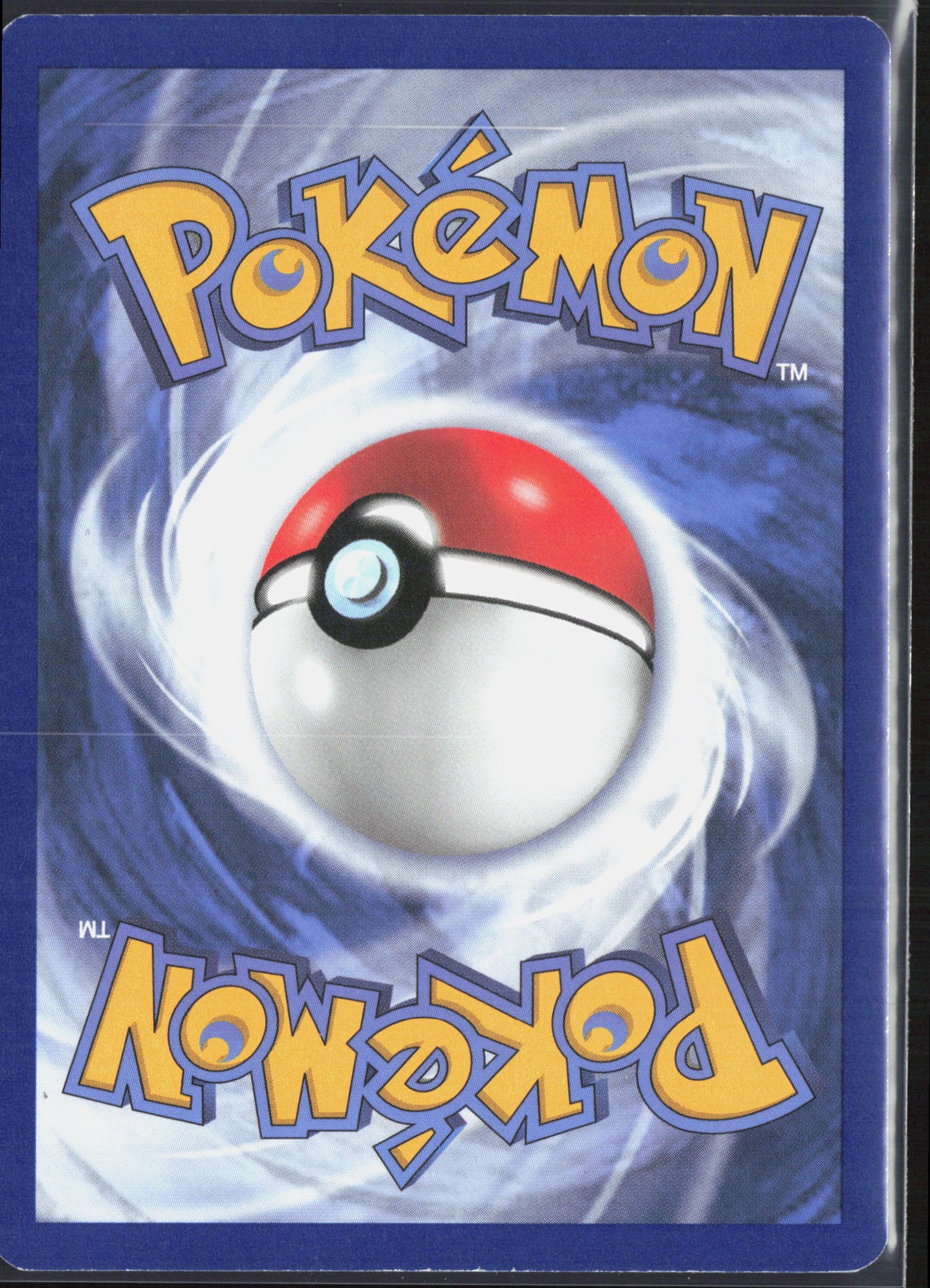 Eevee #130/185 2020 Vivid Voltage Reverse Holo