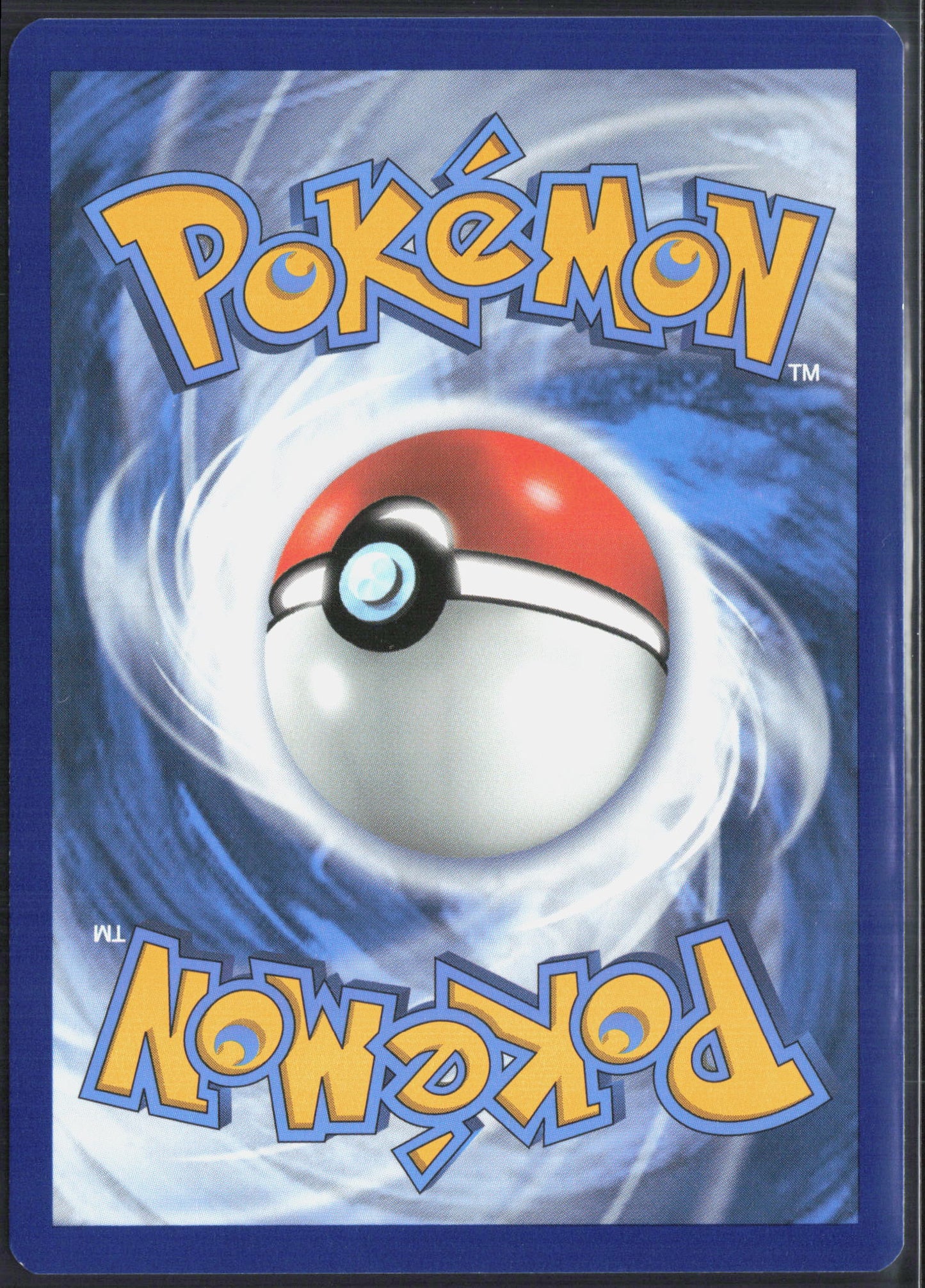 Eevee #49/68 2019 Hidden Fates Holo