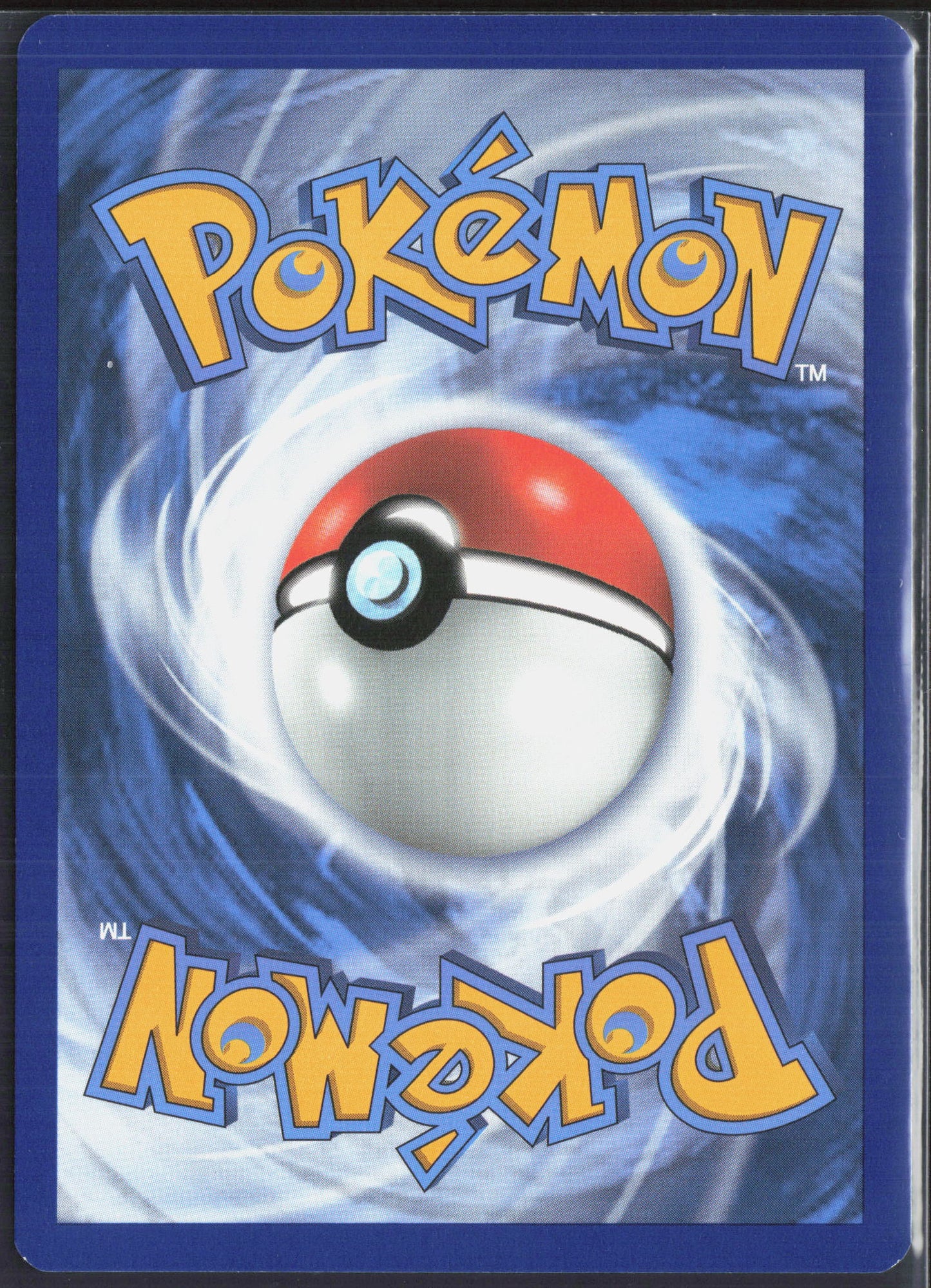 Magikarp #15/68 2019 Hidden Fates