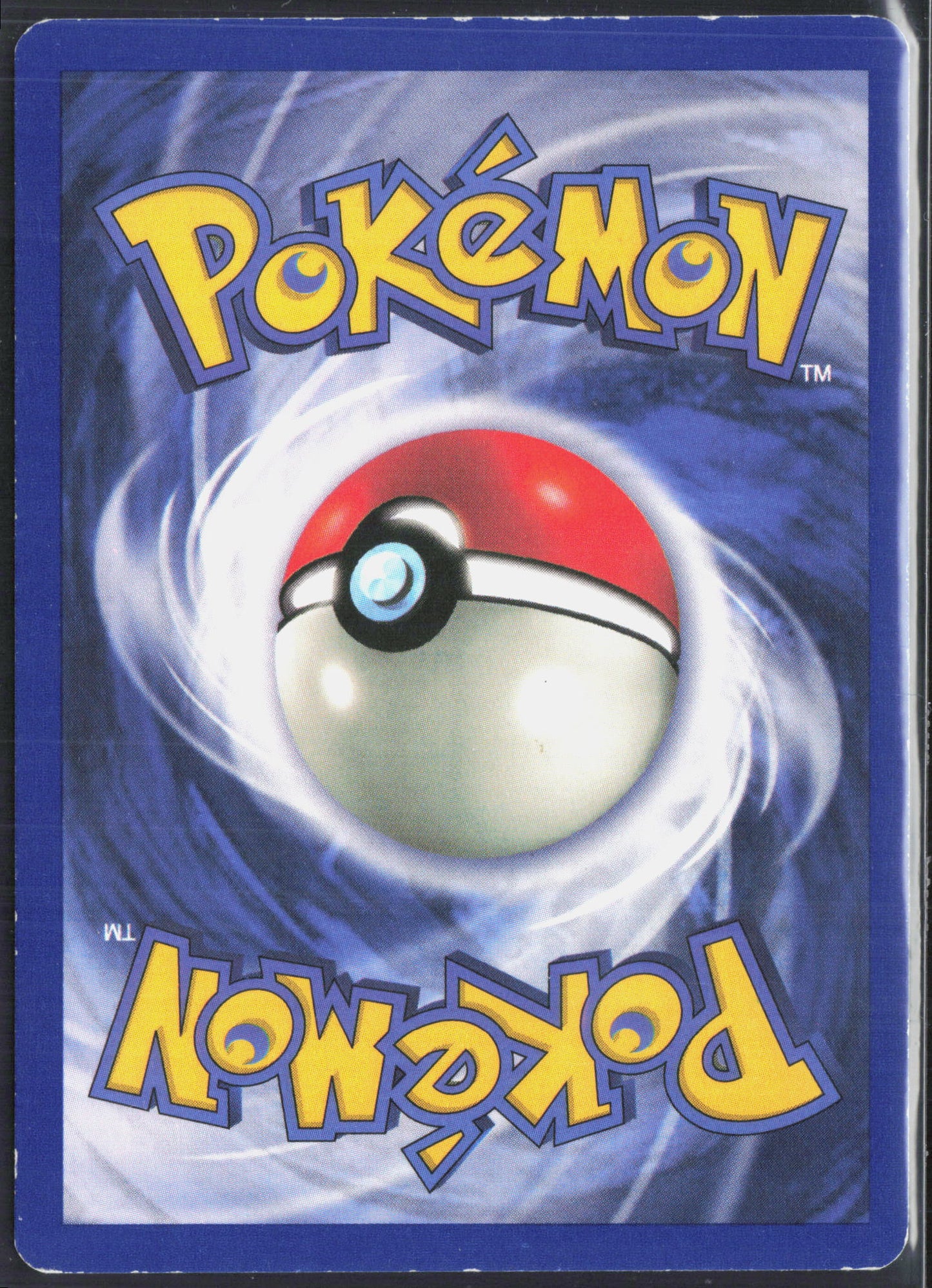 Ivysaur #30/102 1999 Base Set