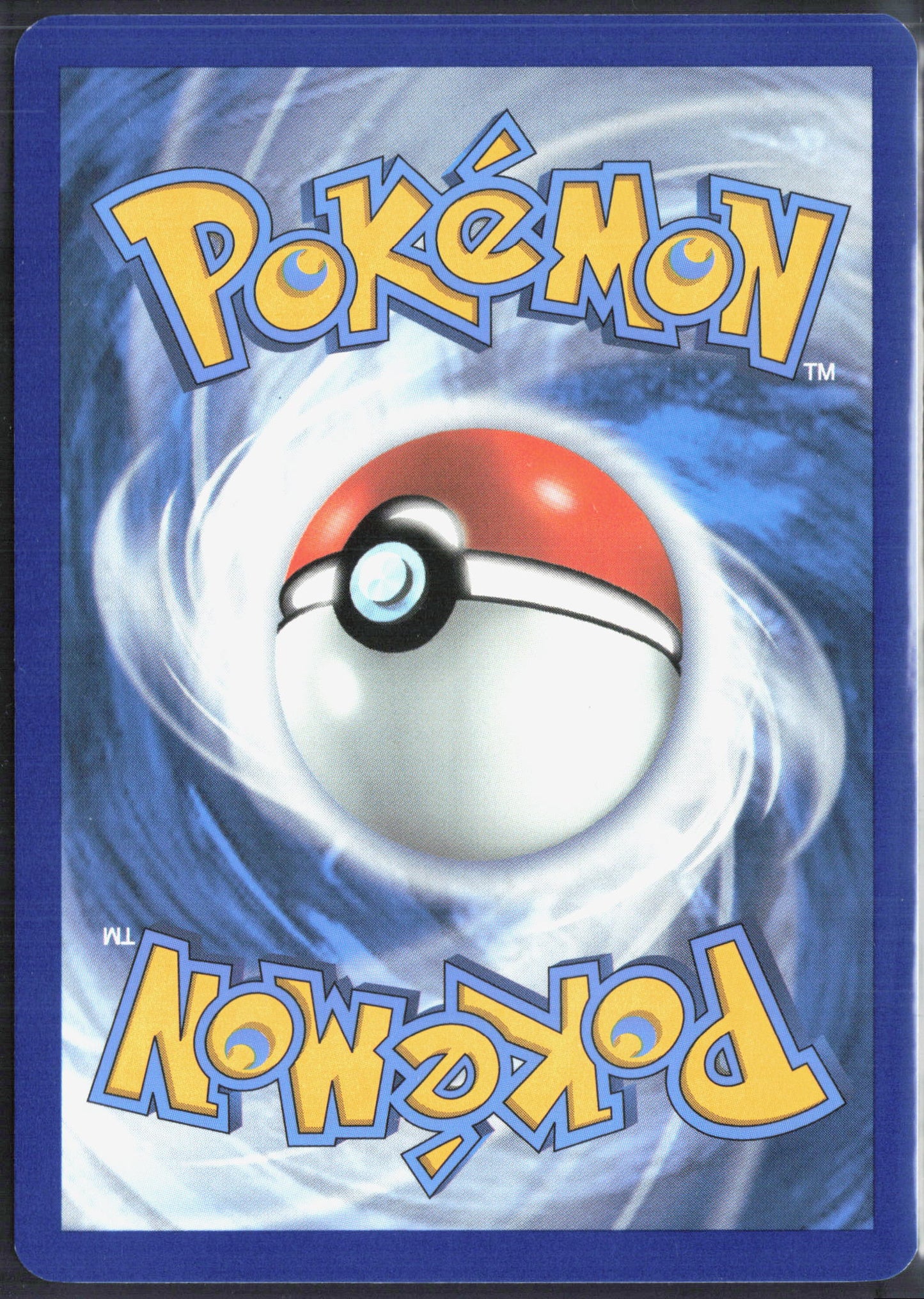 Floette #XY139 2016 XY Promos Holo