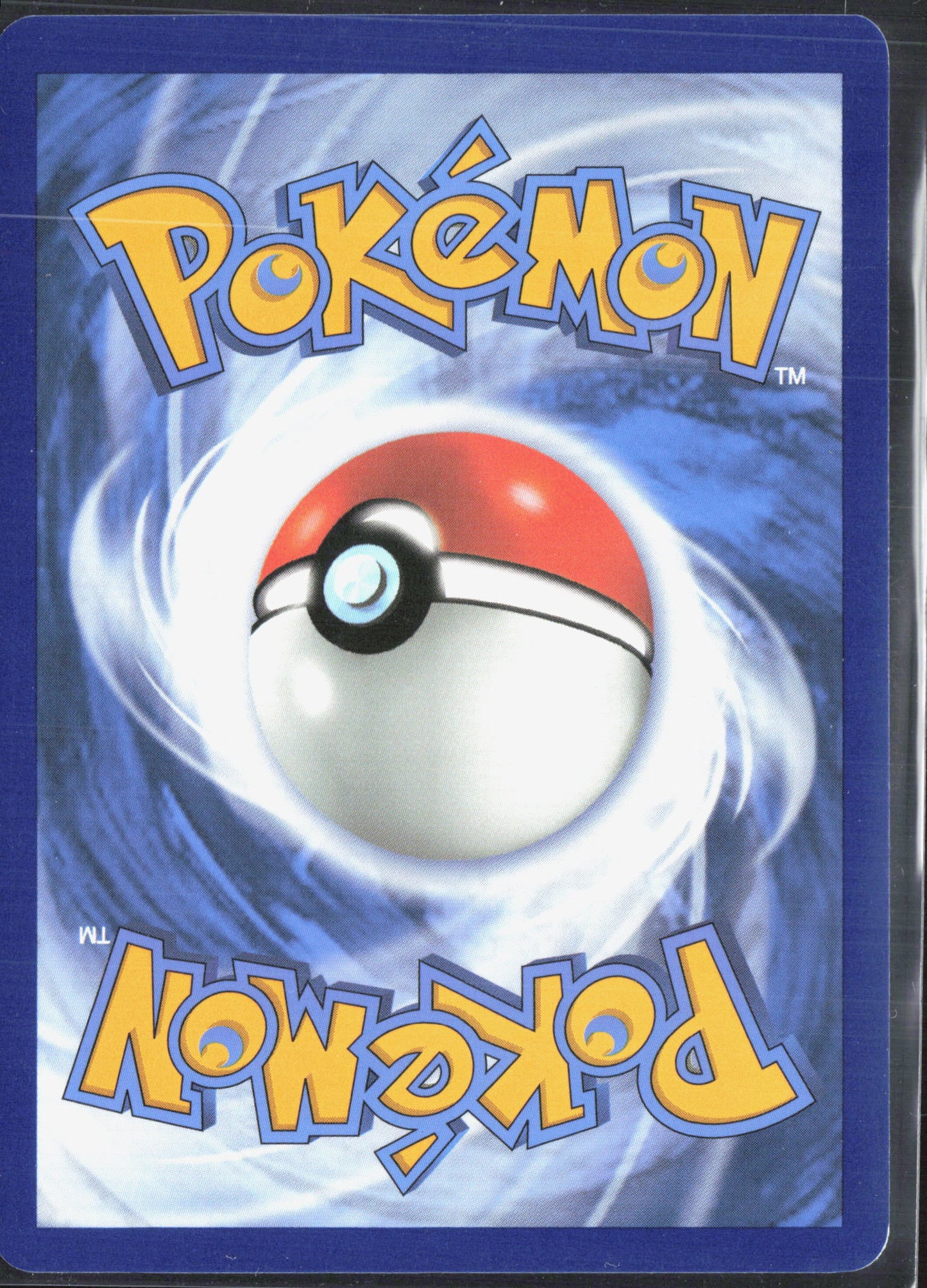 Pikachu EX #63/193 2023 Paldea Evolved Holo