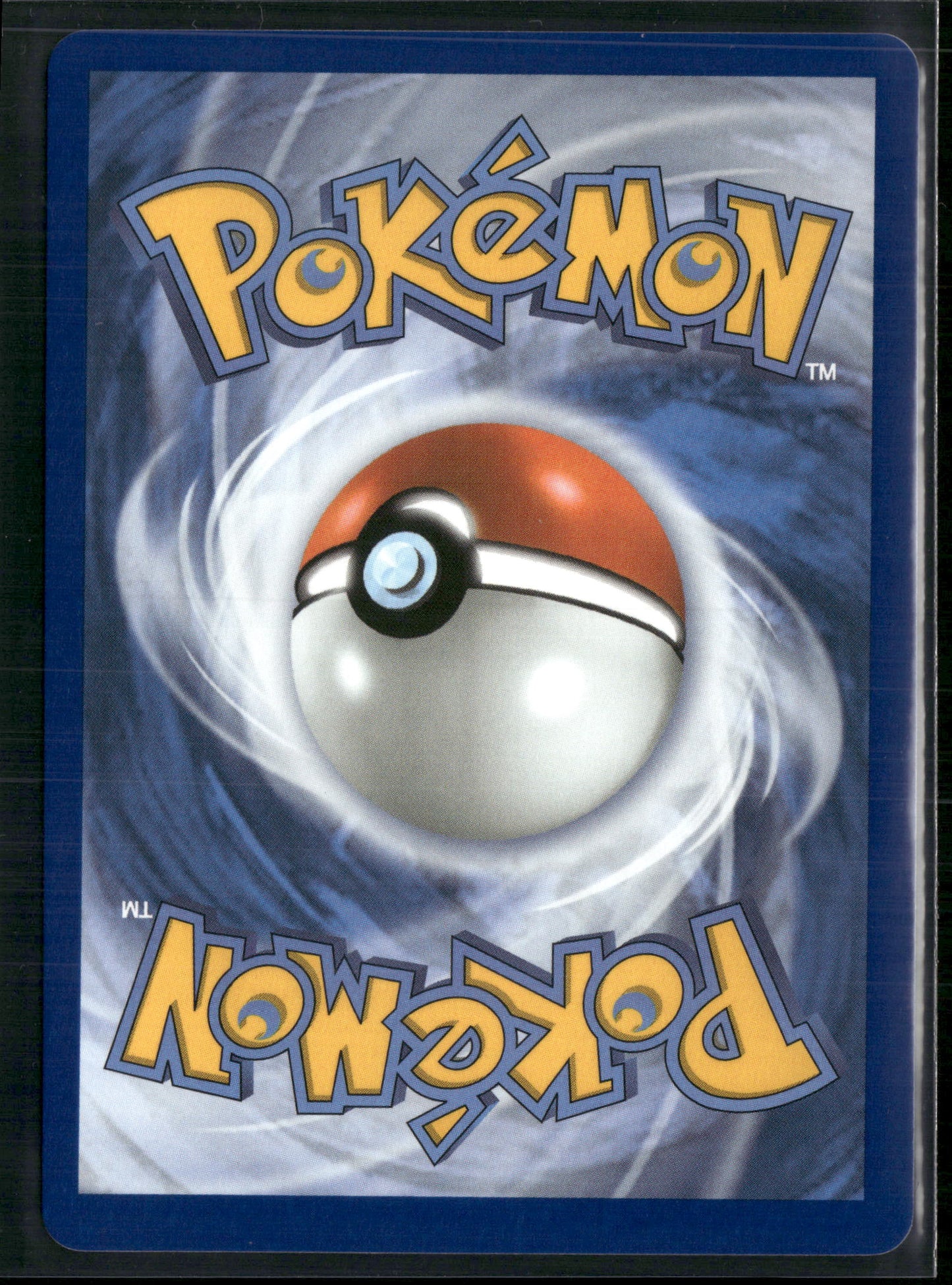 Oricorio EX #110/94 2025 Scarlet & Violet Phantasmal Flames Holo