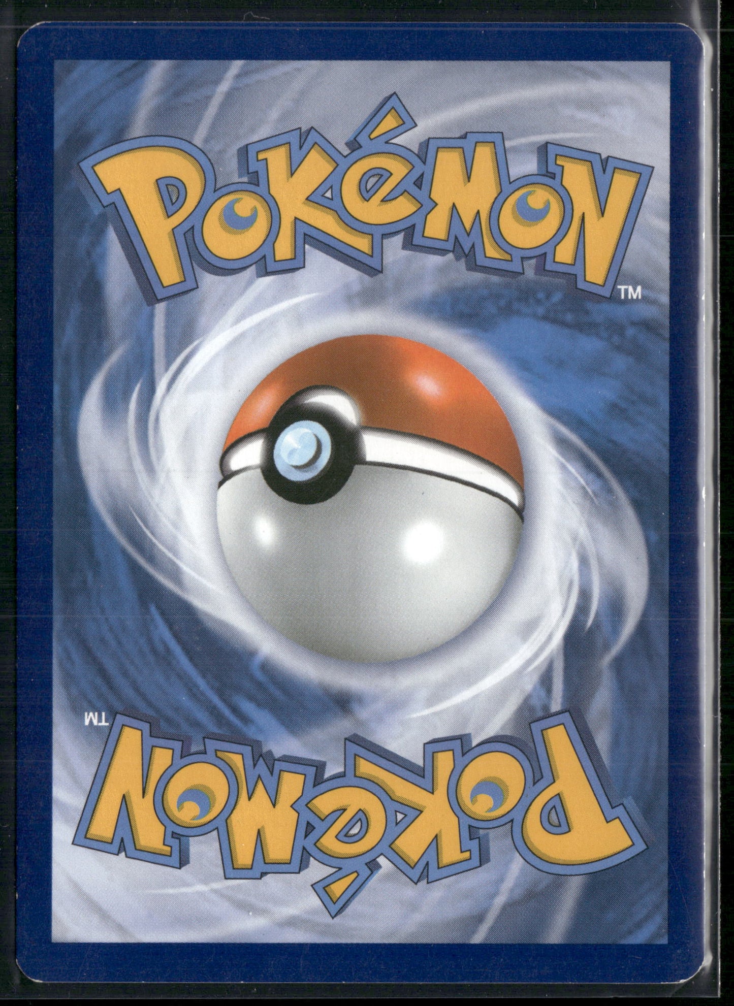 Dialga #XY77 2014 XY Holo
