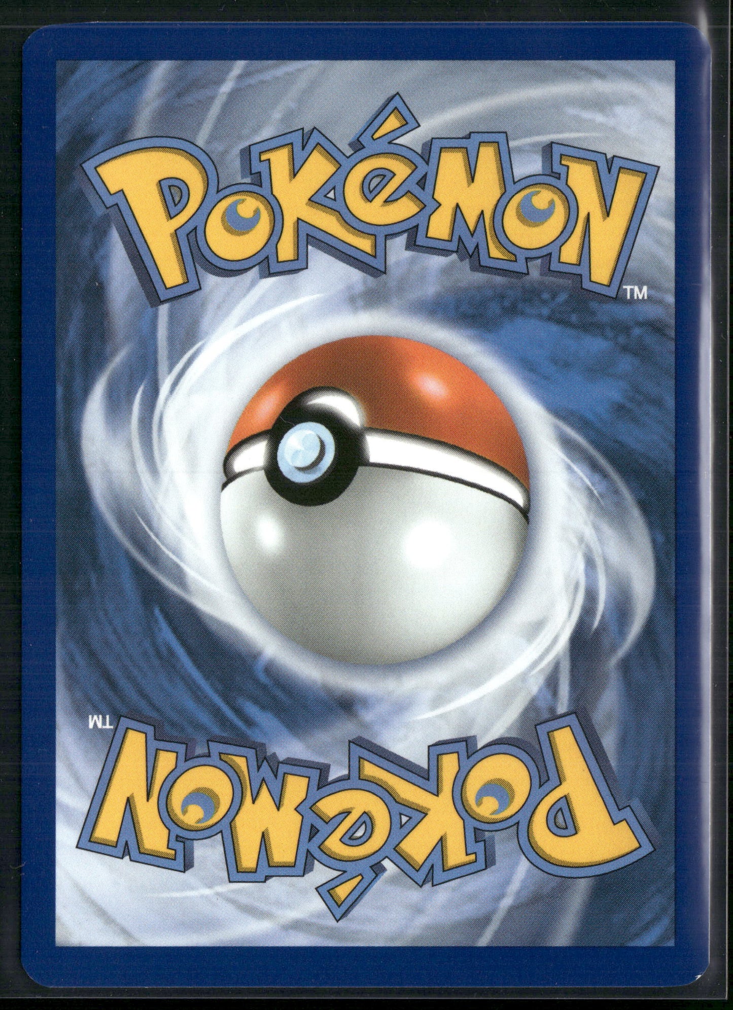 Togedemaru #104/94 2025 Scarlet & Violet Phantasmal Flames Holo