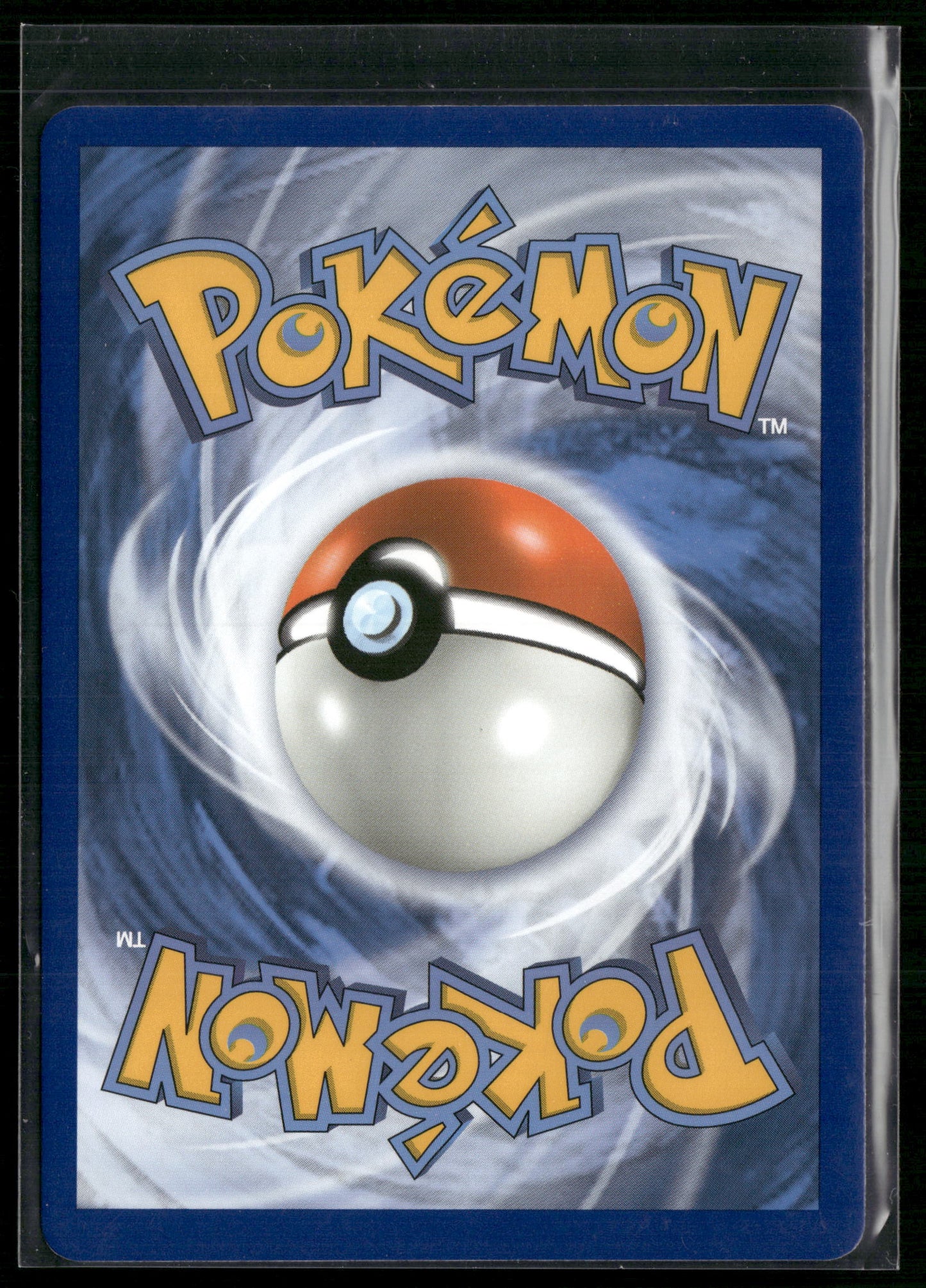 Hydreigon Break #87/114 2016 Steam Siege Holo