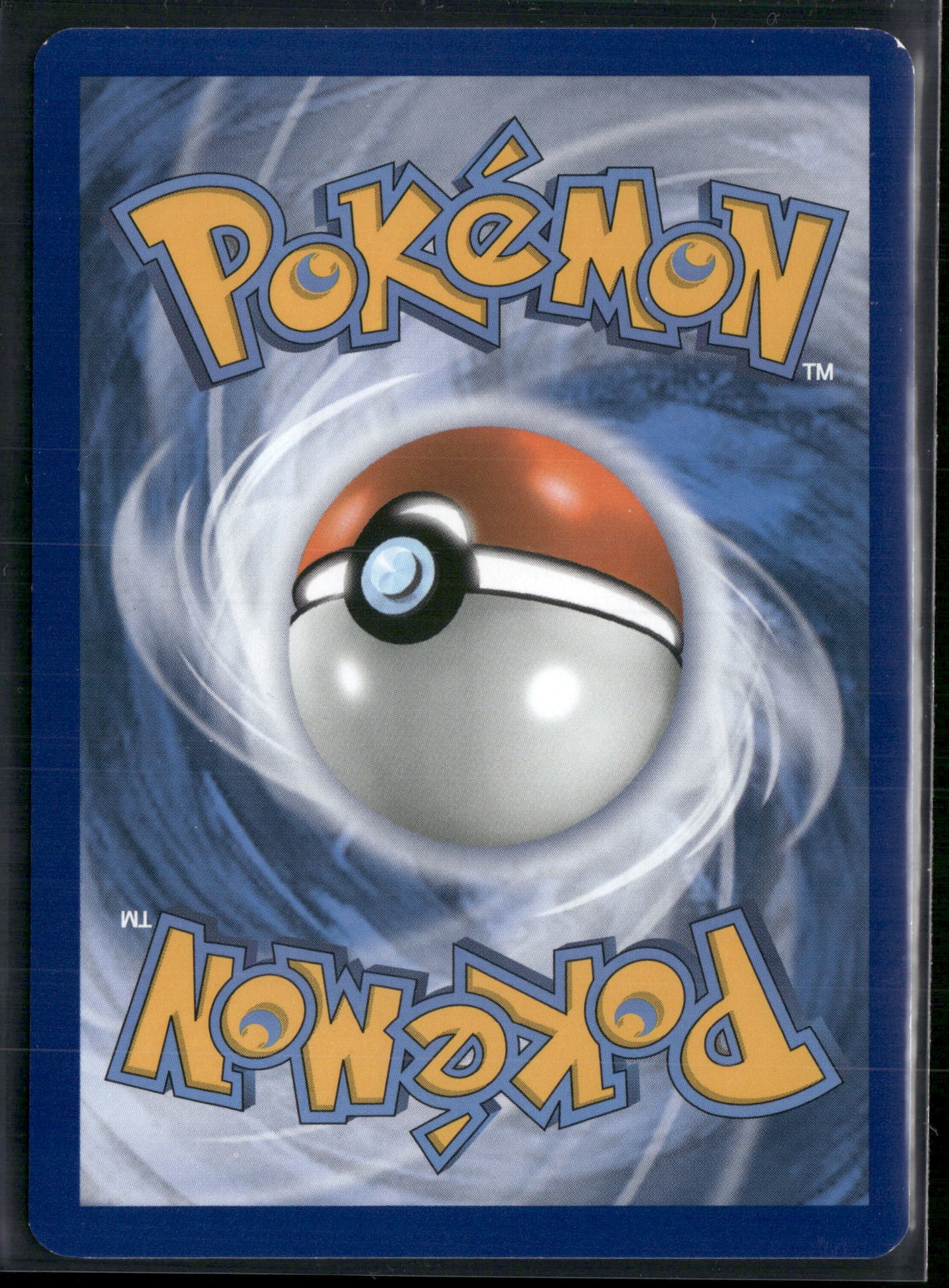 Gumshoos GX #110/149 2017 Sun & Moon Holo