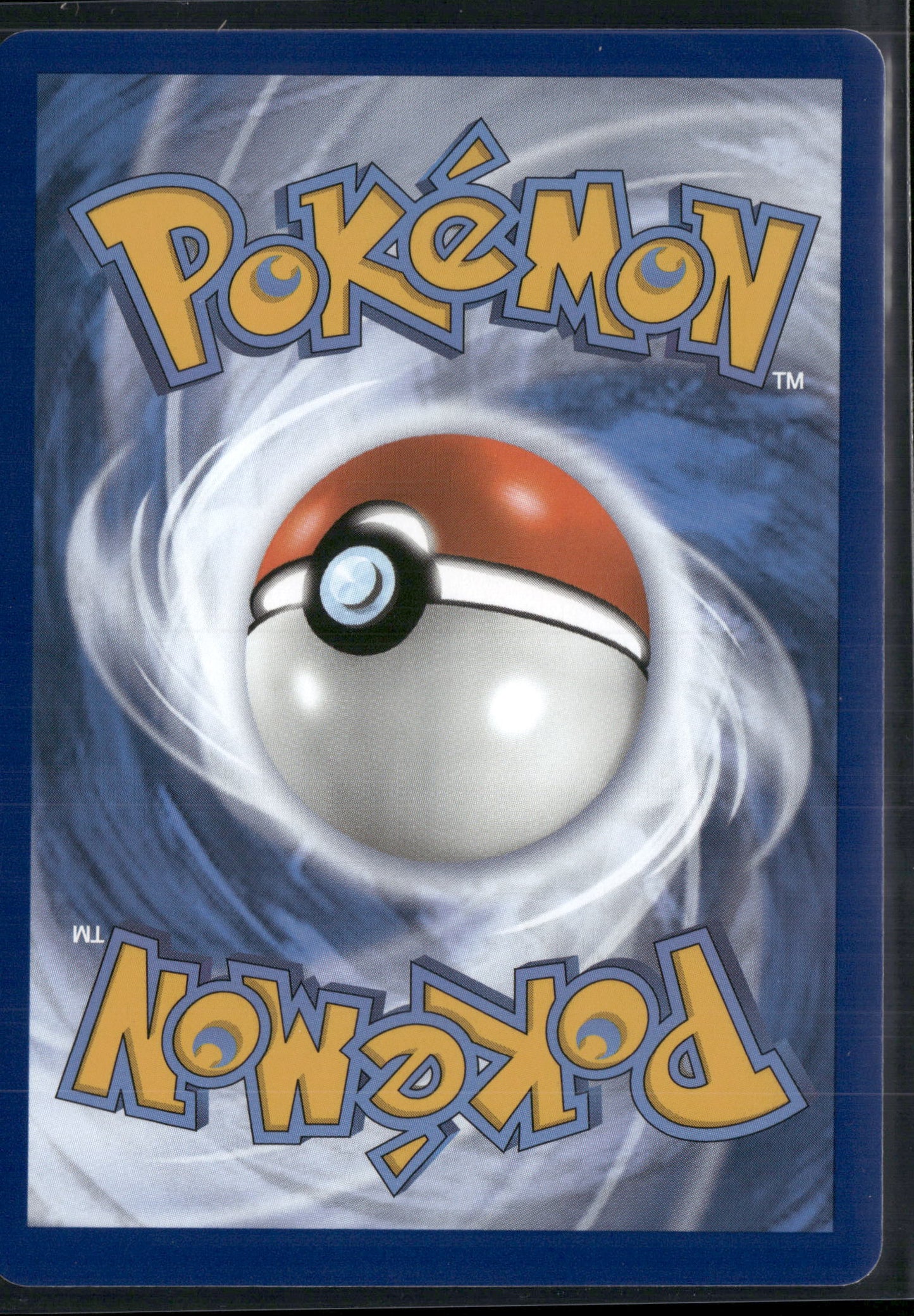 Pidgeot V #137/196 2022 Lost Origin Holo