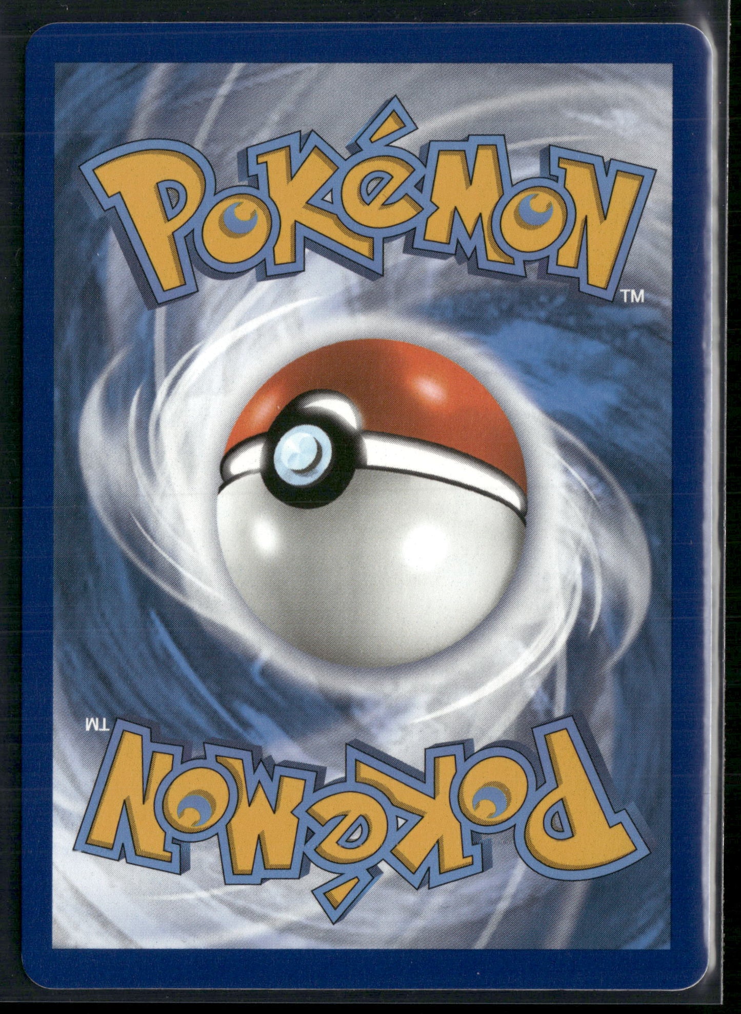 Scizor V #183/189 2020 Darkness Ablaze Holo