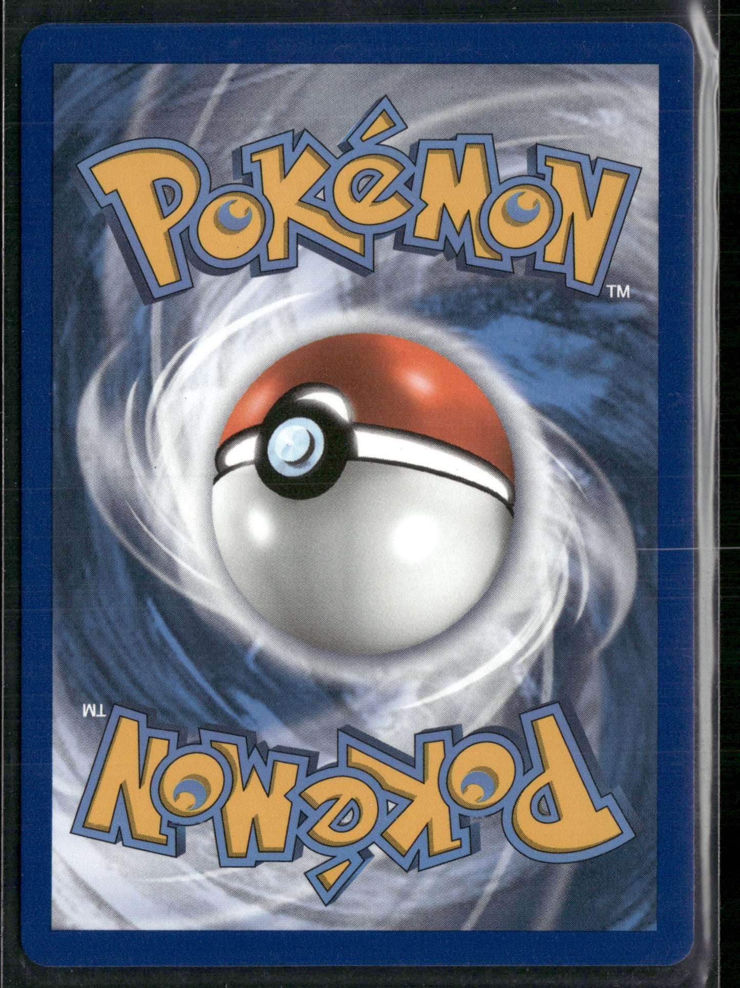 Blaziken V #20/198 2021 Chilling Reign Holo