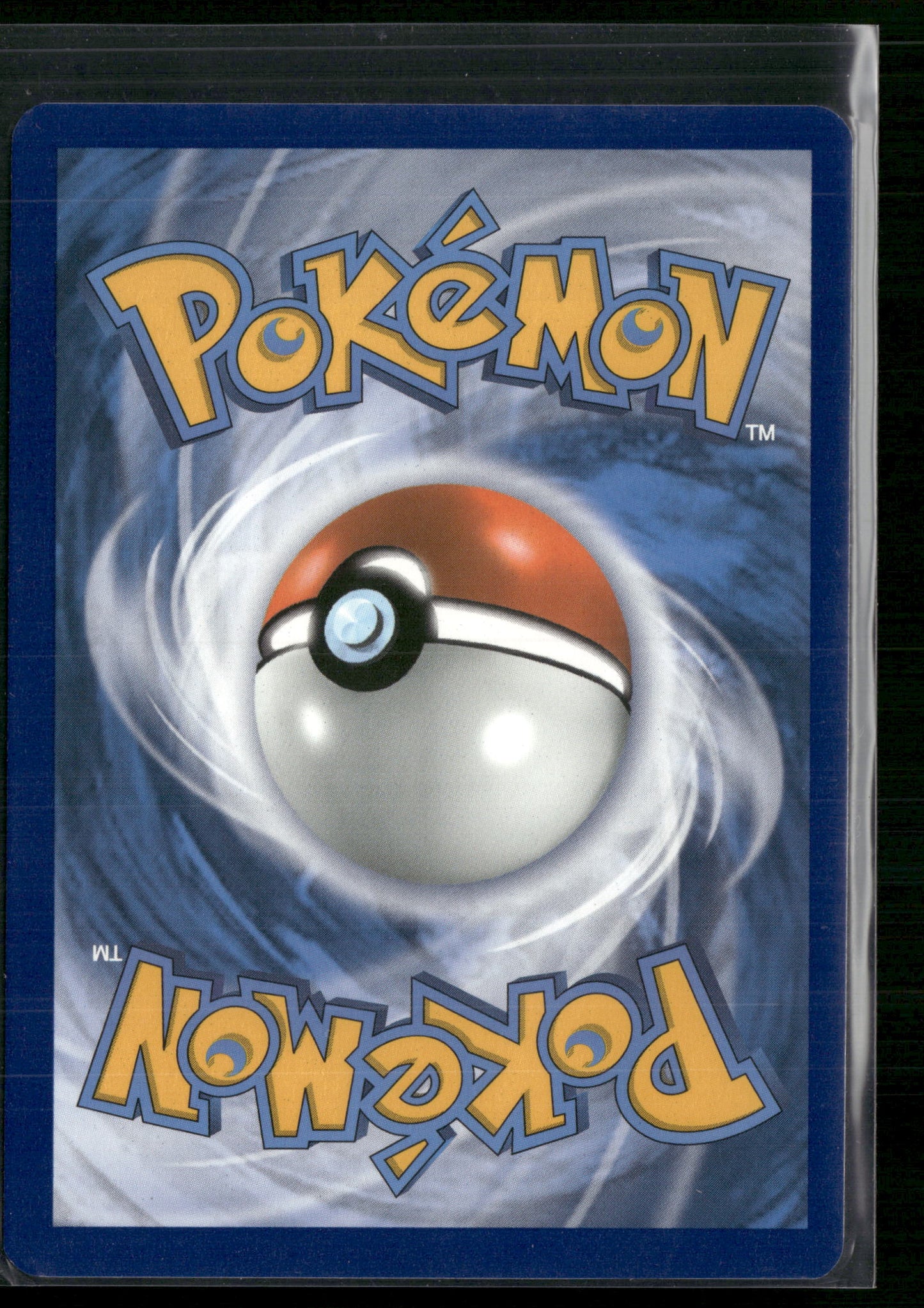 Chandelure V #39/264 2022 Fusion Strike Holo
