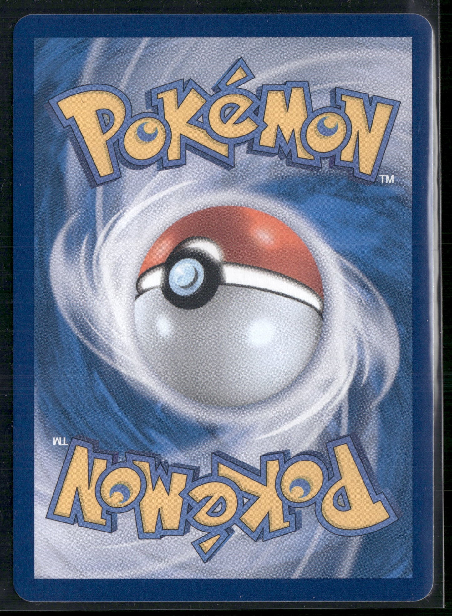 Rocket's Mewtwo EX #039/098 RR 2025 Scarlet & Violet Black Bolt Holo