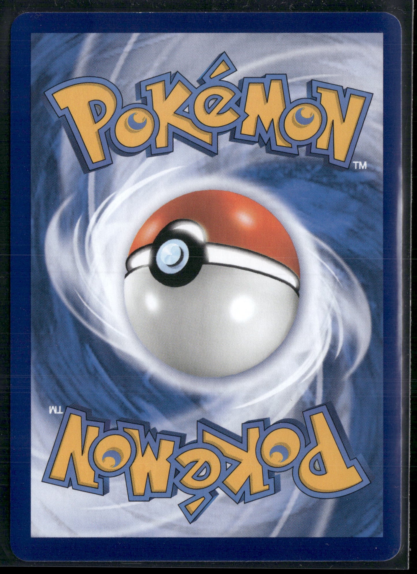 Flareon #404/140 2025 Black Bolt