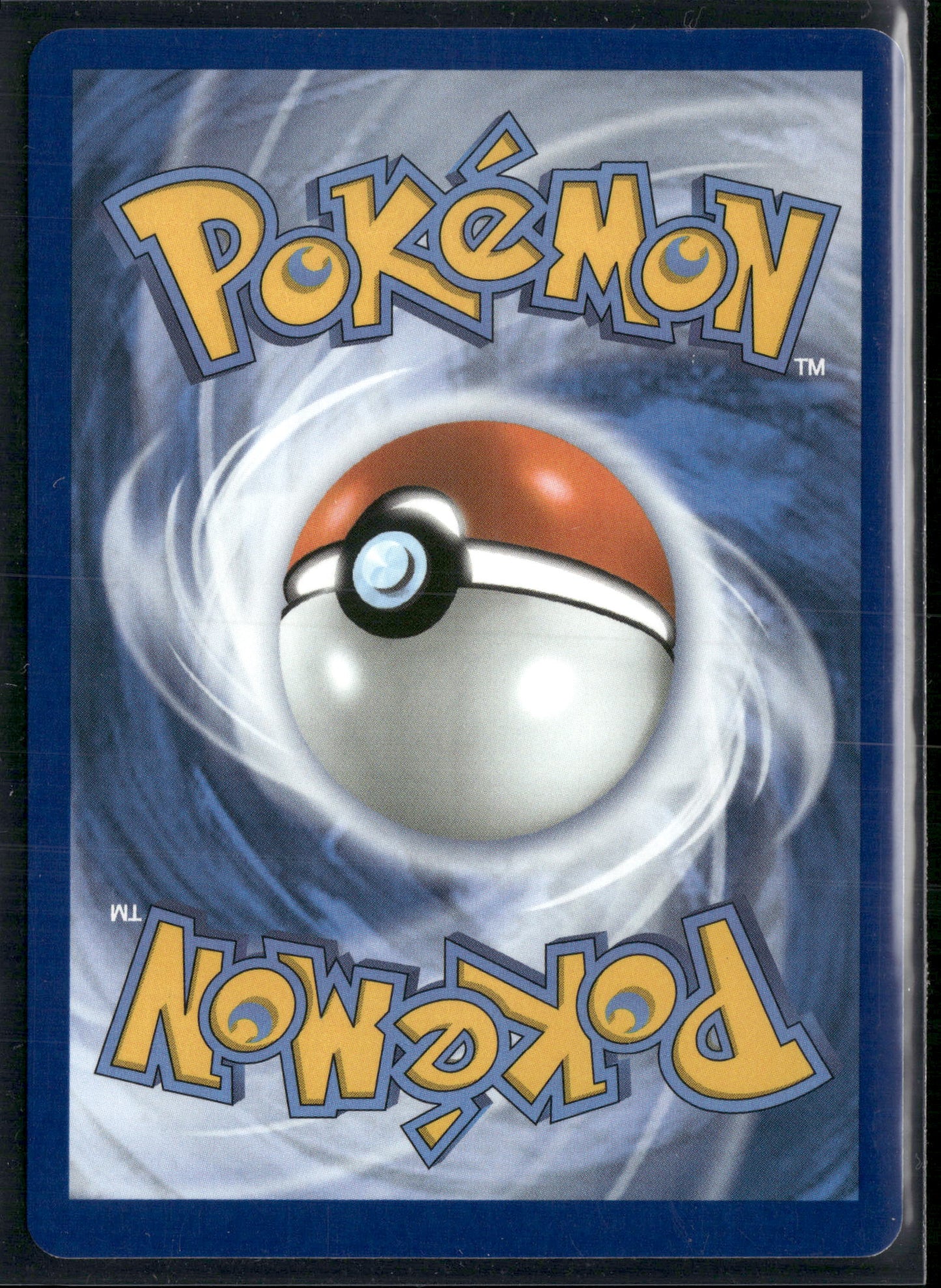 Black Kyurem EX #48/191 2024 Surging Sparks Holo