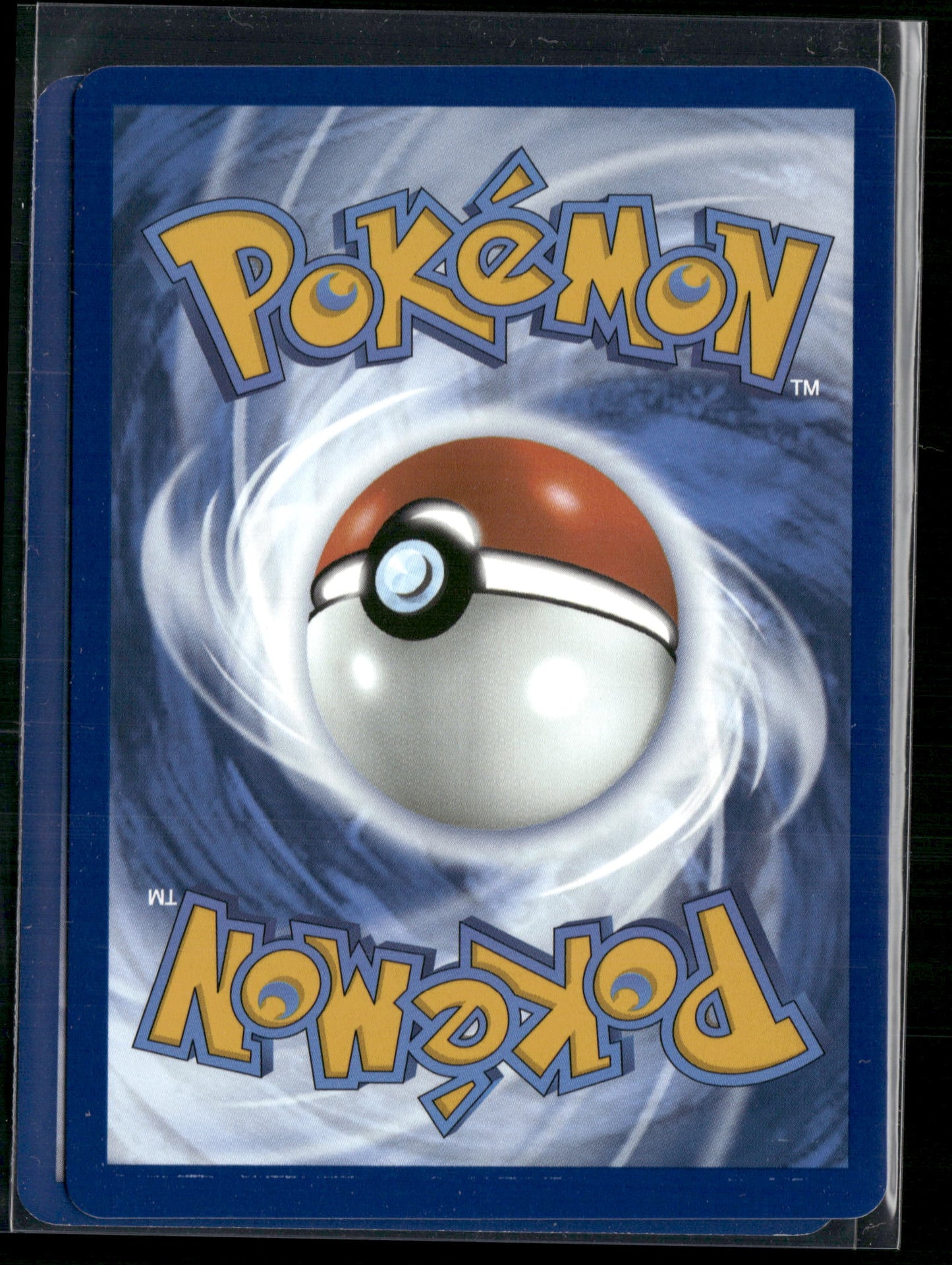 Ralts #RC8/RC25 2013 Legendary Treasures Holo