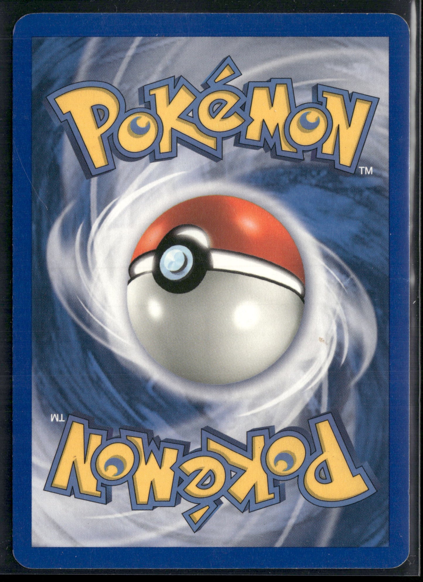 Pidgeot #10/112 2004 EX FireRed & LeafGreen Holo