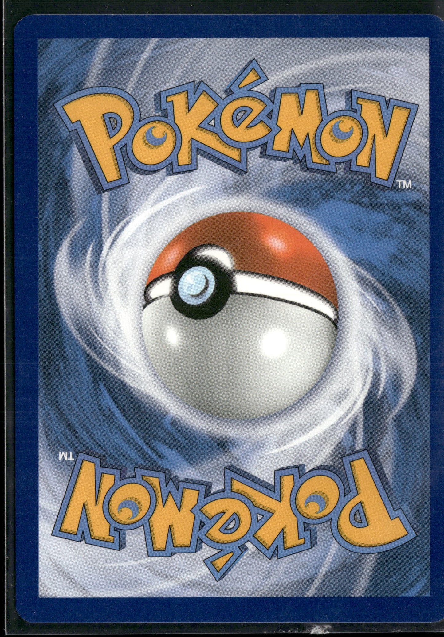 Necrozma V #63/163 2021 Battle Styles Holo