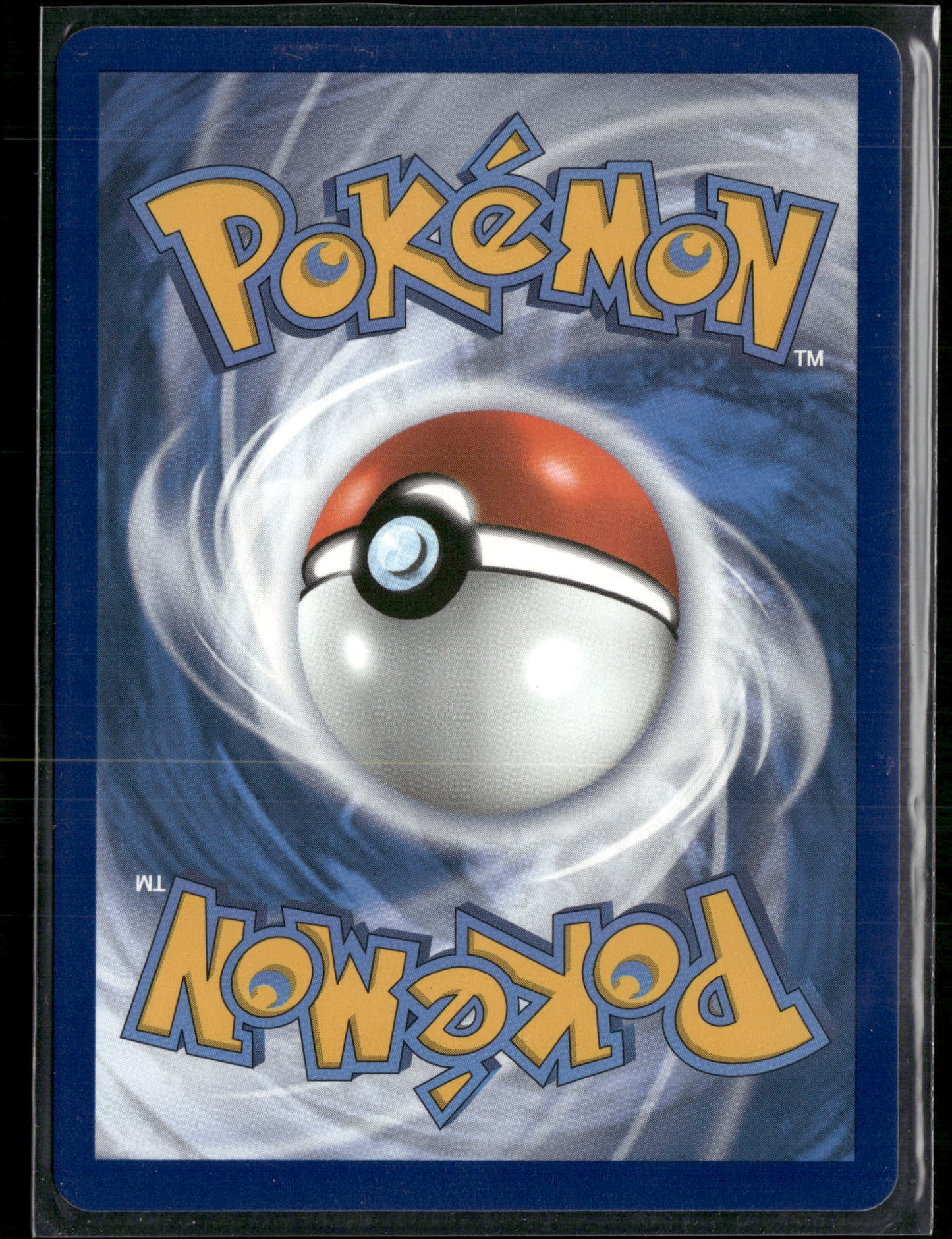 Shaymin V #13/172 2022 Brilliant Stars Holo