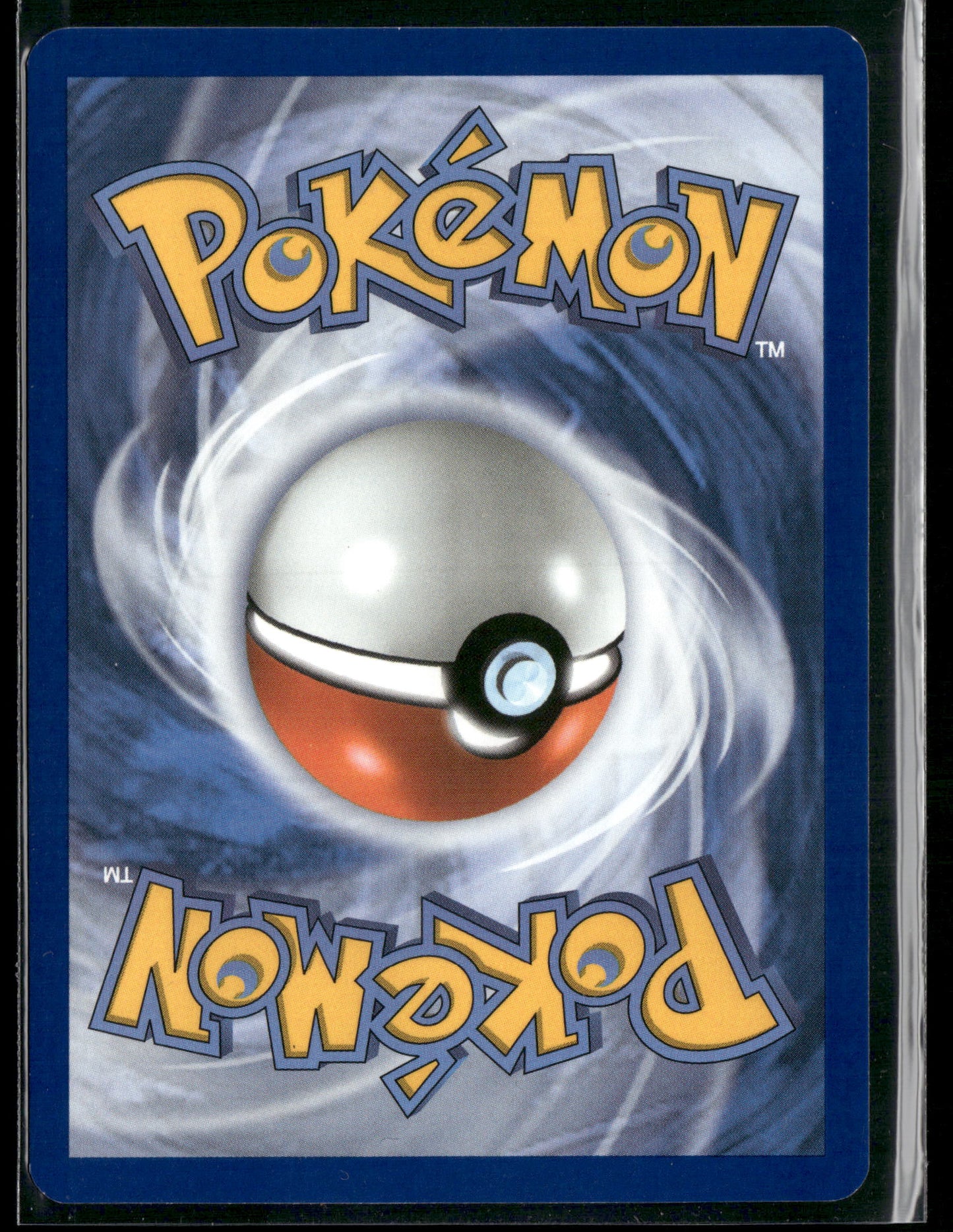 Victini #12/86 2025 Scarlet & Violet Black Bolt Holo
