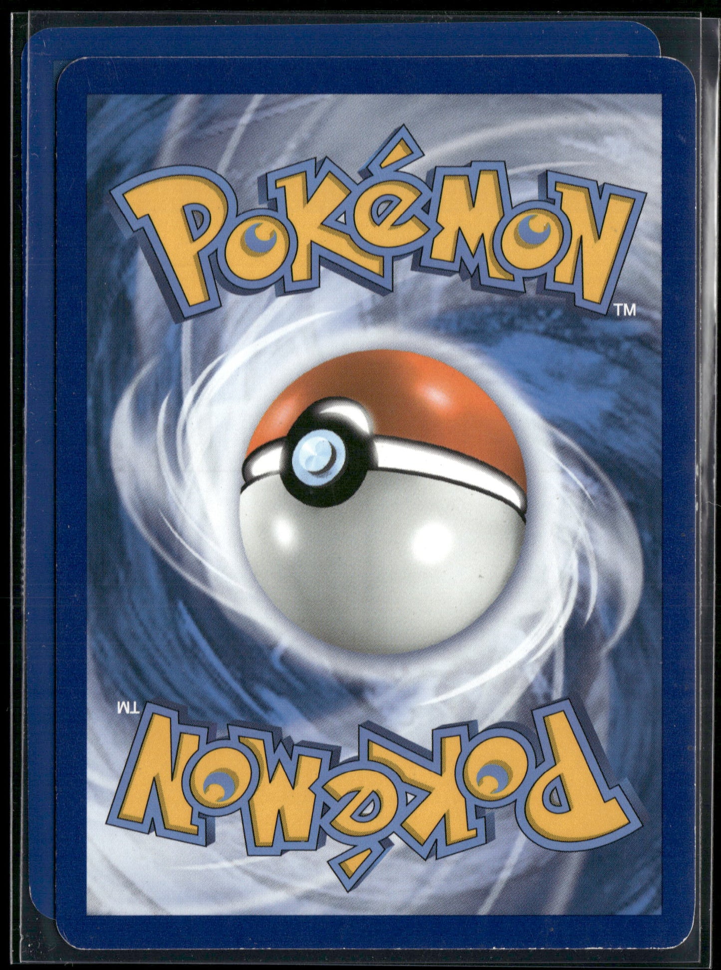 Tyrogue #33/123 2014 HeartGold & SoulSilver