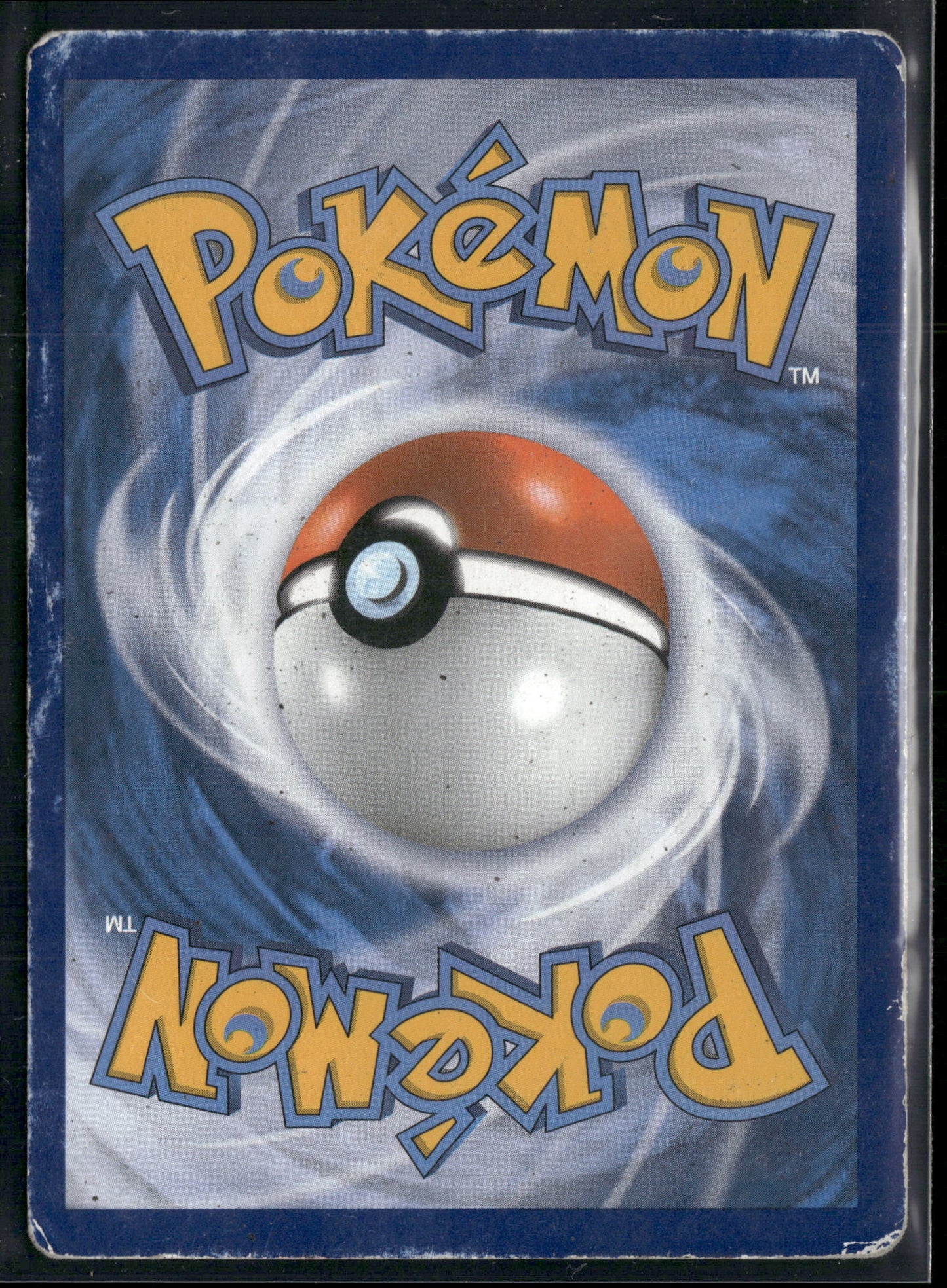 Latias #30/30 2015 XY Holo