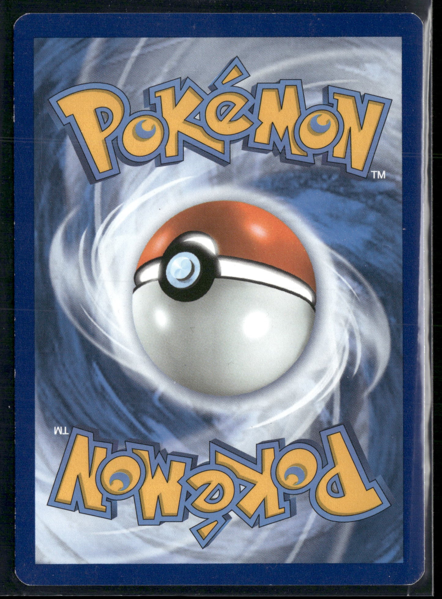 Lugia #22/25 2021 Celebrations Holo