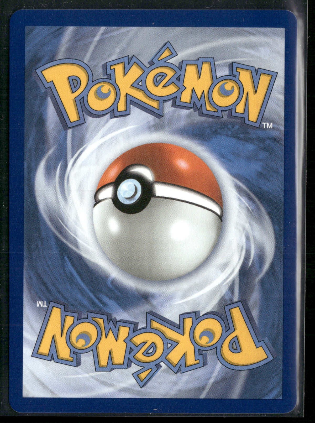 Mega Starmie ex 021/088 Double Rare Perfect Order Pokemon Holo Near Mint